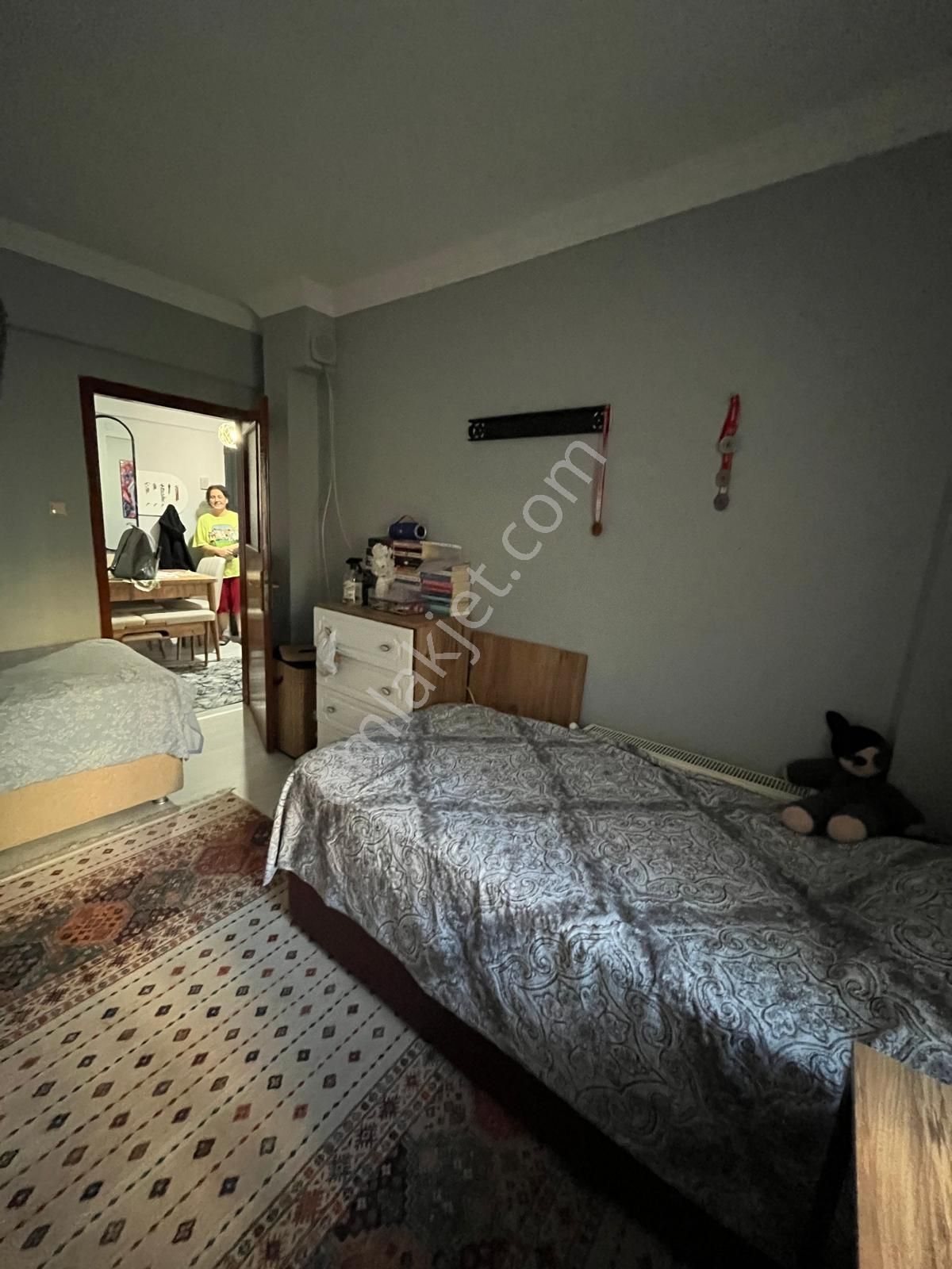 Se&as Exclusıve: Kurtuluş Caddesi Yakını Paşa Mescid Mahallesi Satılık Daire - Görsel 17