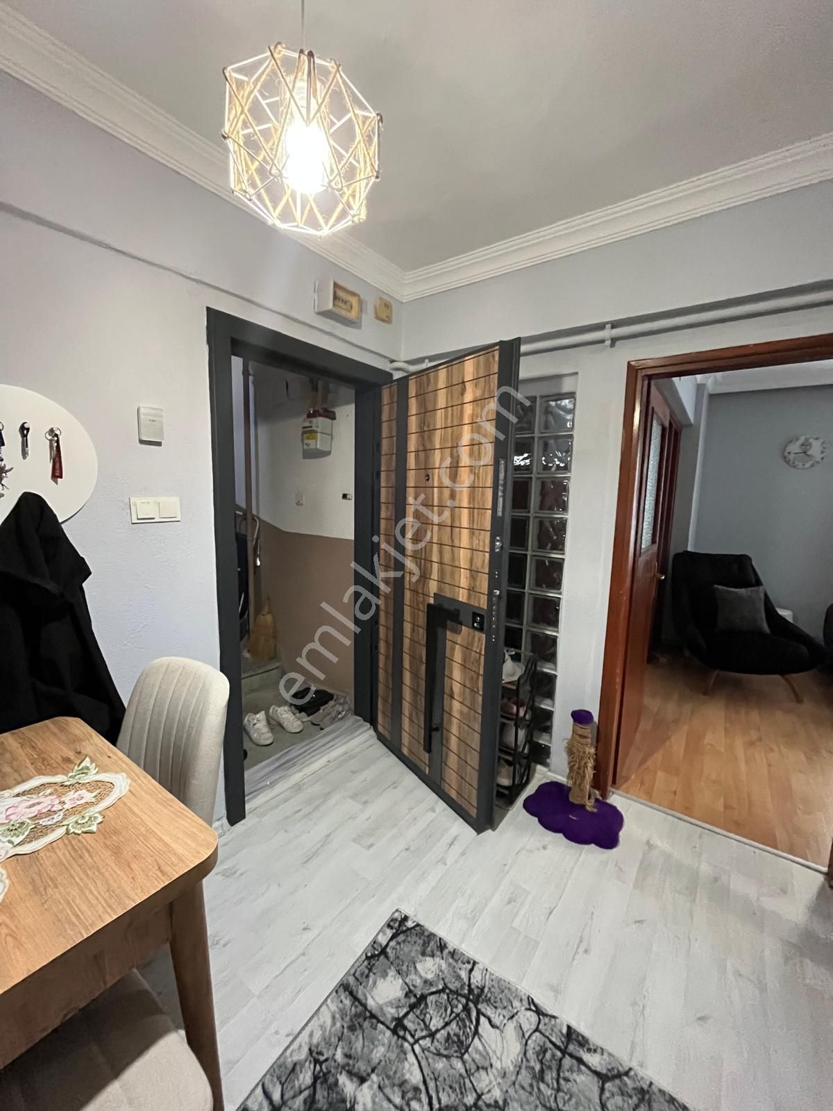 Se&as Exclusıve: Kurtuluş Caddesi Yakını Paşa Mescid Mahallesi Satılık Daire - Görsel 28