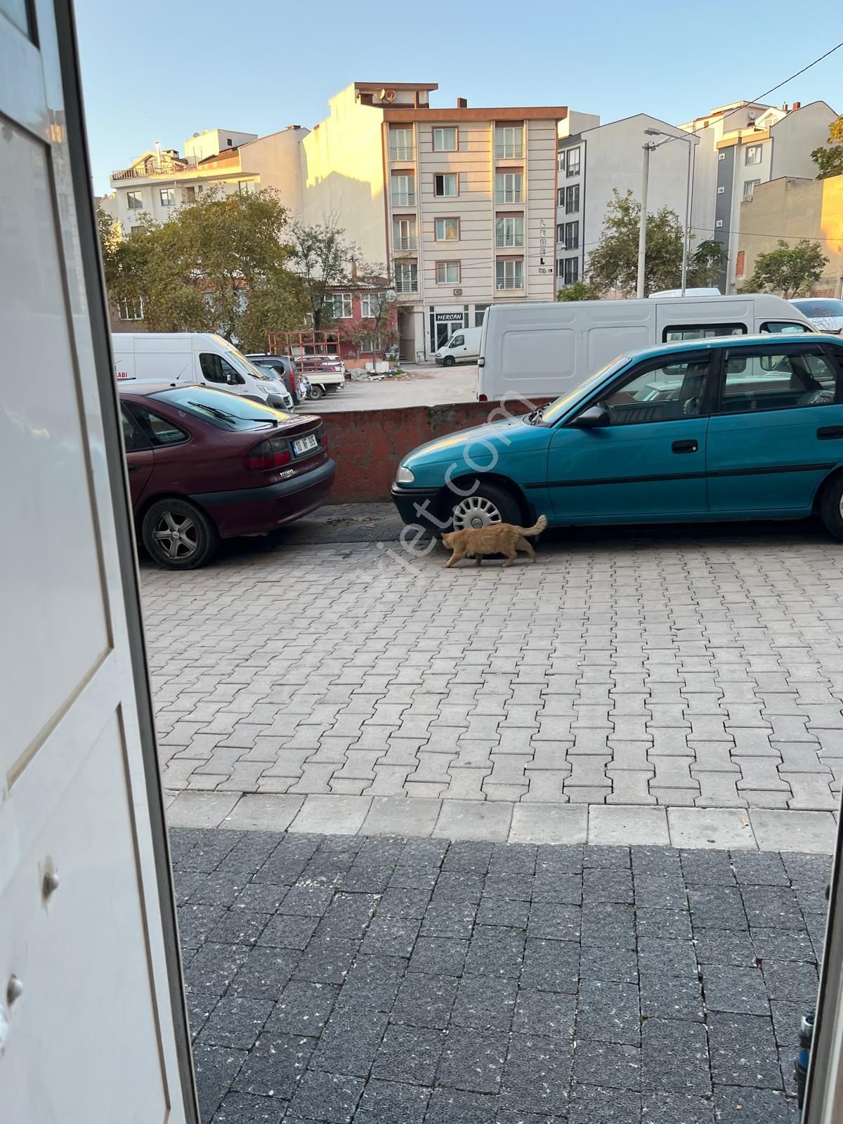 Se&as Exclusıve: Kurtuluş Caddesi Yakını Paşa Mescid Mahallesi Satılık Daire - Görsel 30