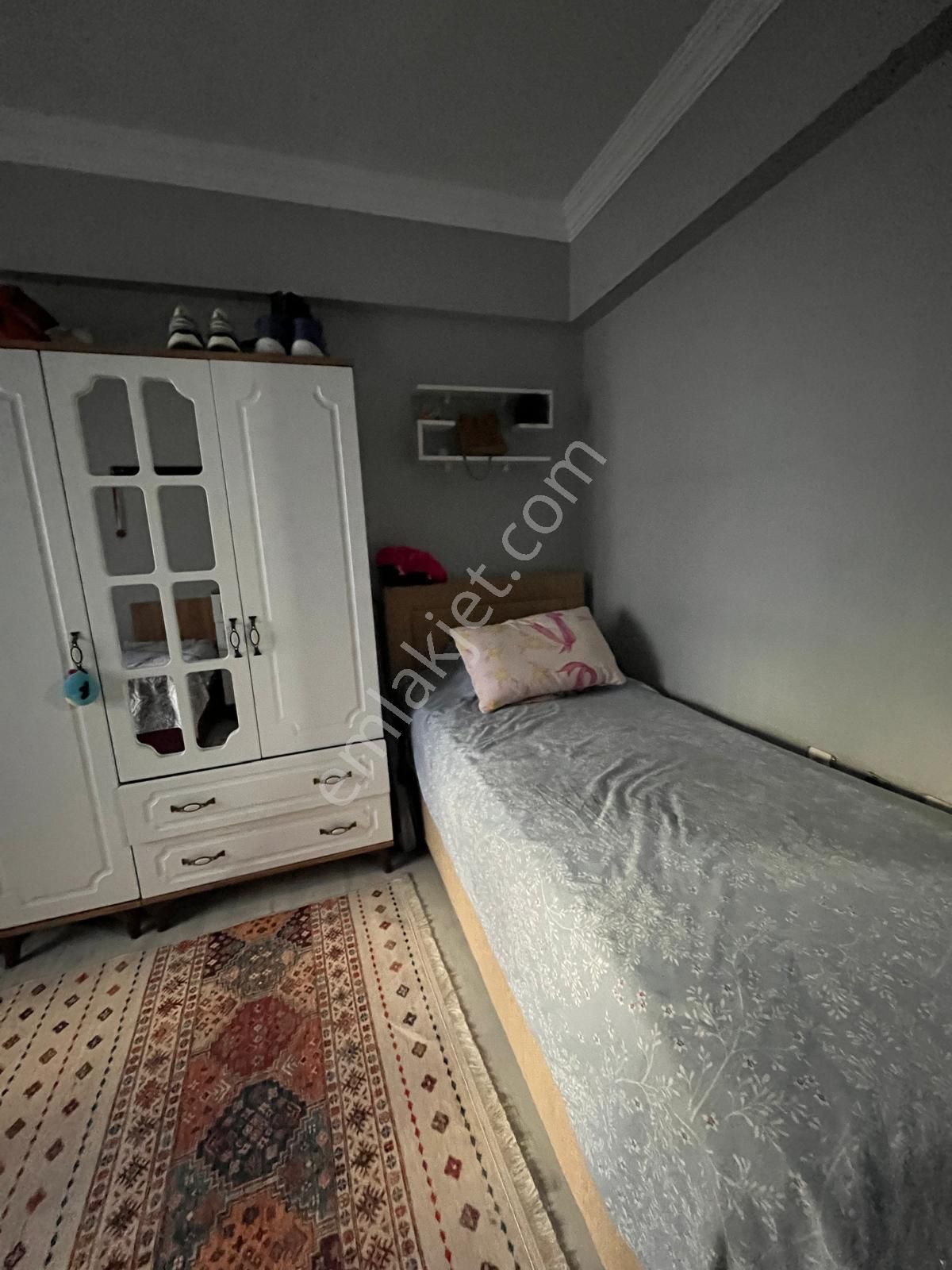 Se&as Exclusıve: Kurtuluş Caddesi Yakını Paşa Mescid Mahallesi Satılık Daire - Görsel 15