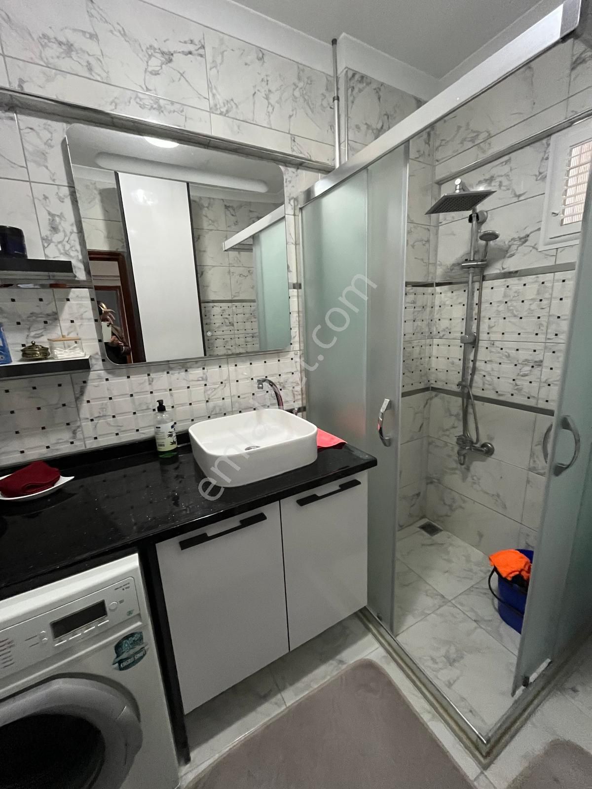 Se&as Exclusıve: Kurtuluş Caddesi Yakını Paşa Mescid Mahallesi Satılık Daire - Görsel 21