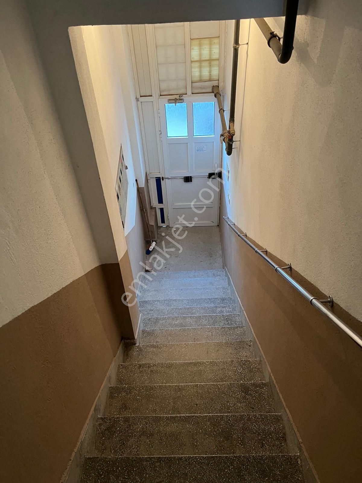 Se&as Exclusıve: Kurtuluş Caddesi Yakını Paşa Mescid Mahallesi Satılık Daire - Görsel 29