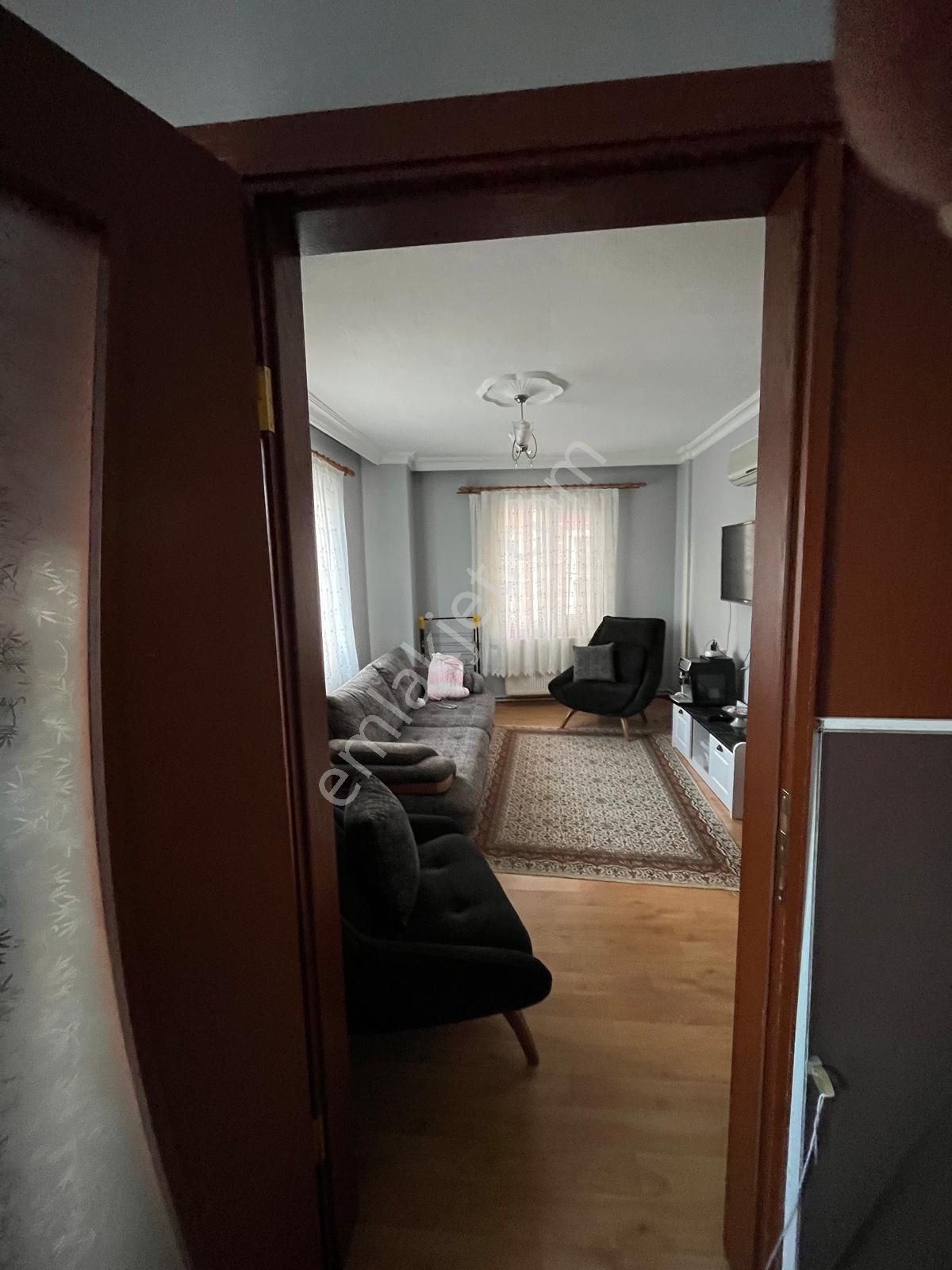 Se&as Exclusıve: Kurtuluş Caddesi Yakını Paşa Mescid Mahallesi Satılık Daire - Görsel 3