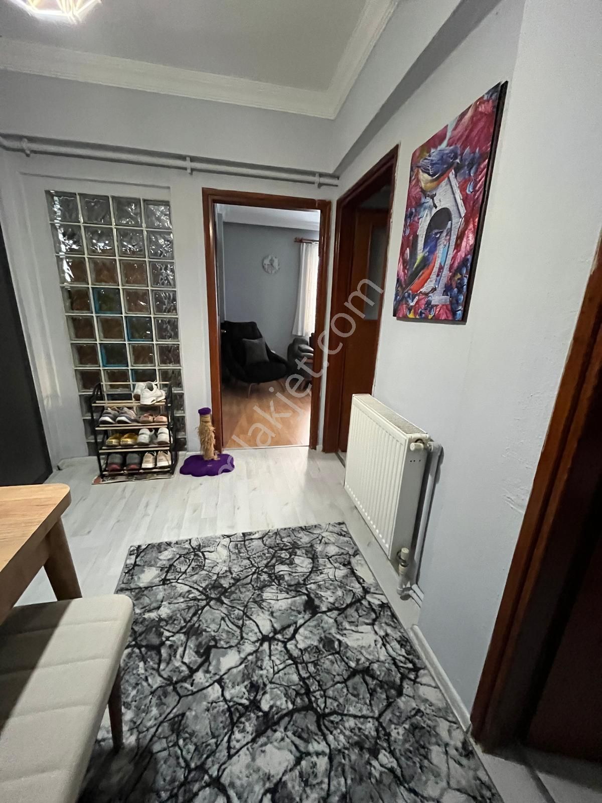 Se&as Exclusıve: Kurtuluş Caddesi Yakını Paşa Mescid Mahallesi Satılık Daire - Görsel 20