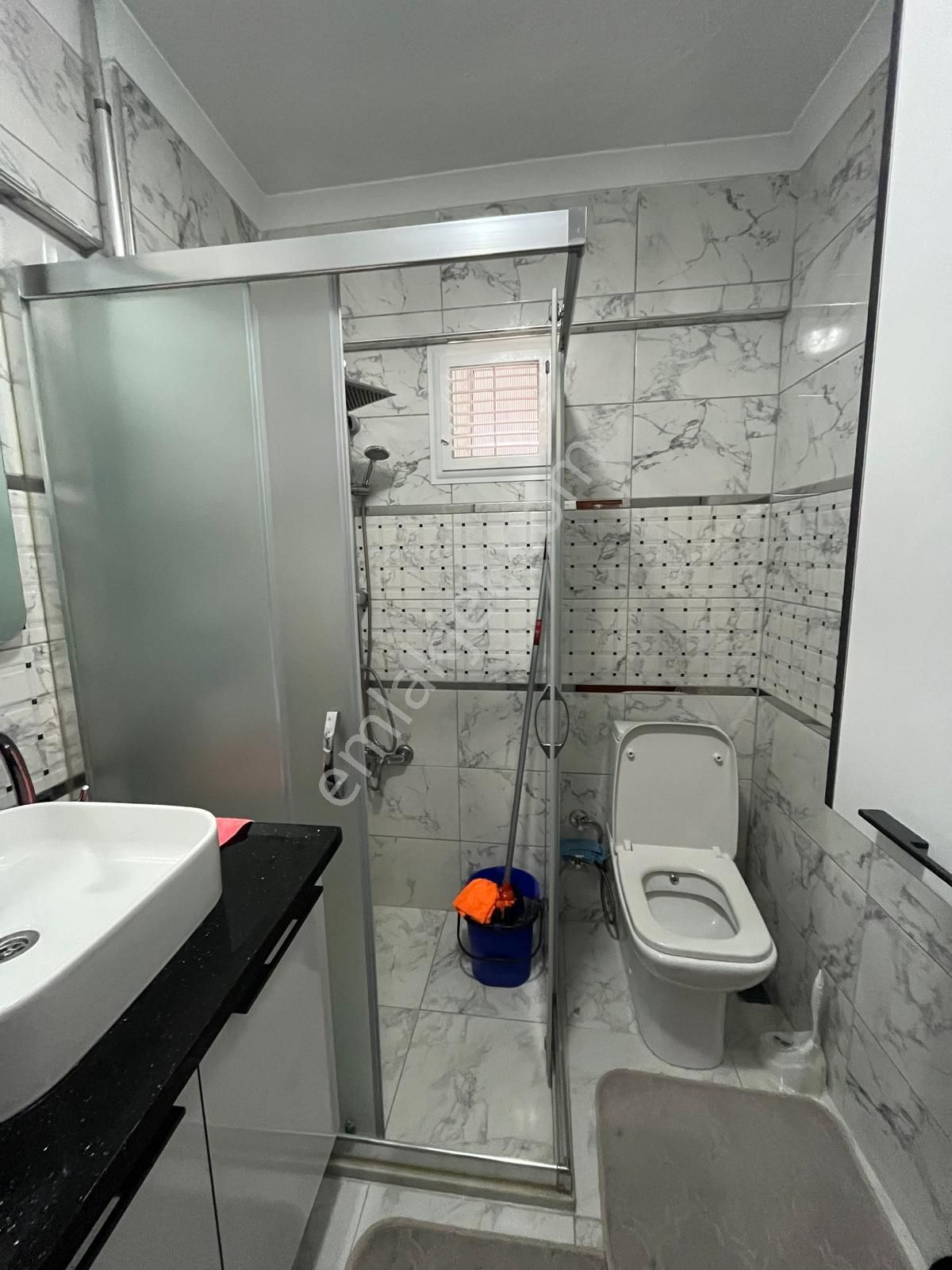 Se&as Exclusıve: Kurtuluş Caddesi Yakını Paşa Mescid Mahallesi Satılık Daire - Görsel 22