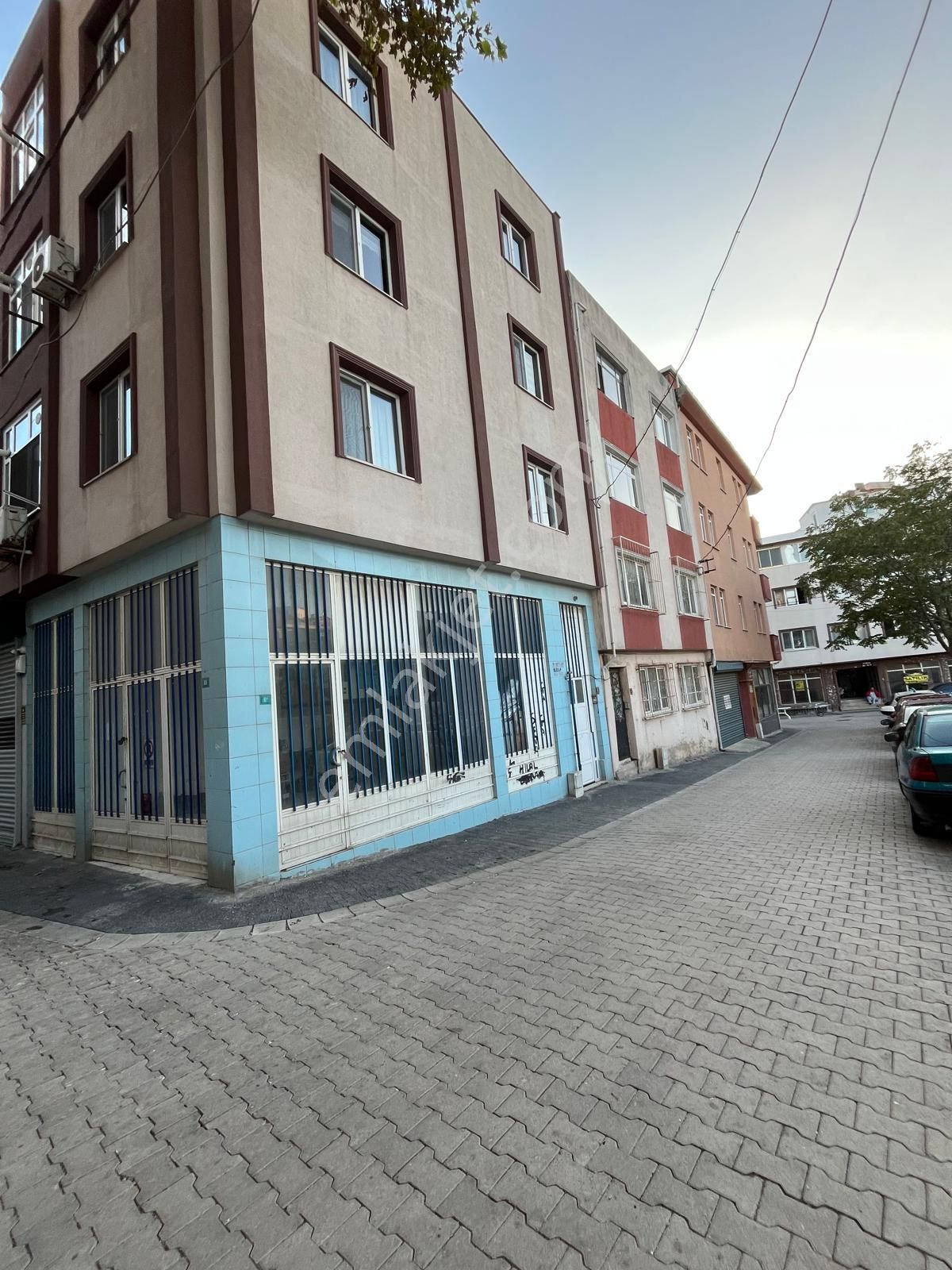 Se&as Exclusıve: Kurtuluş Caddesi Yakını Paşa Mescid Mahallesi Satılık Daire - Görsel 33