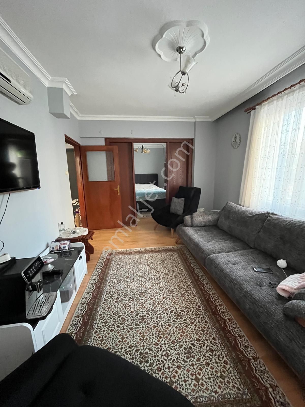 Se&as Exclusıve: Kurtuluş Caddesi Yakını Paşa Mescid Mahallesi Satılık Daire - Görsel 7