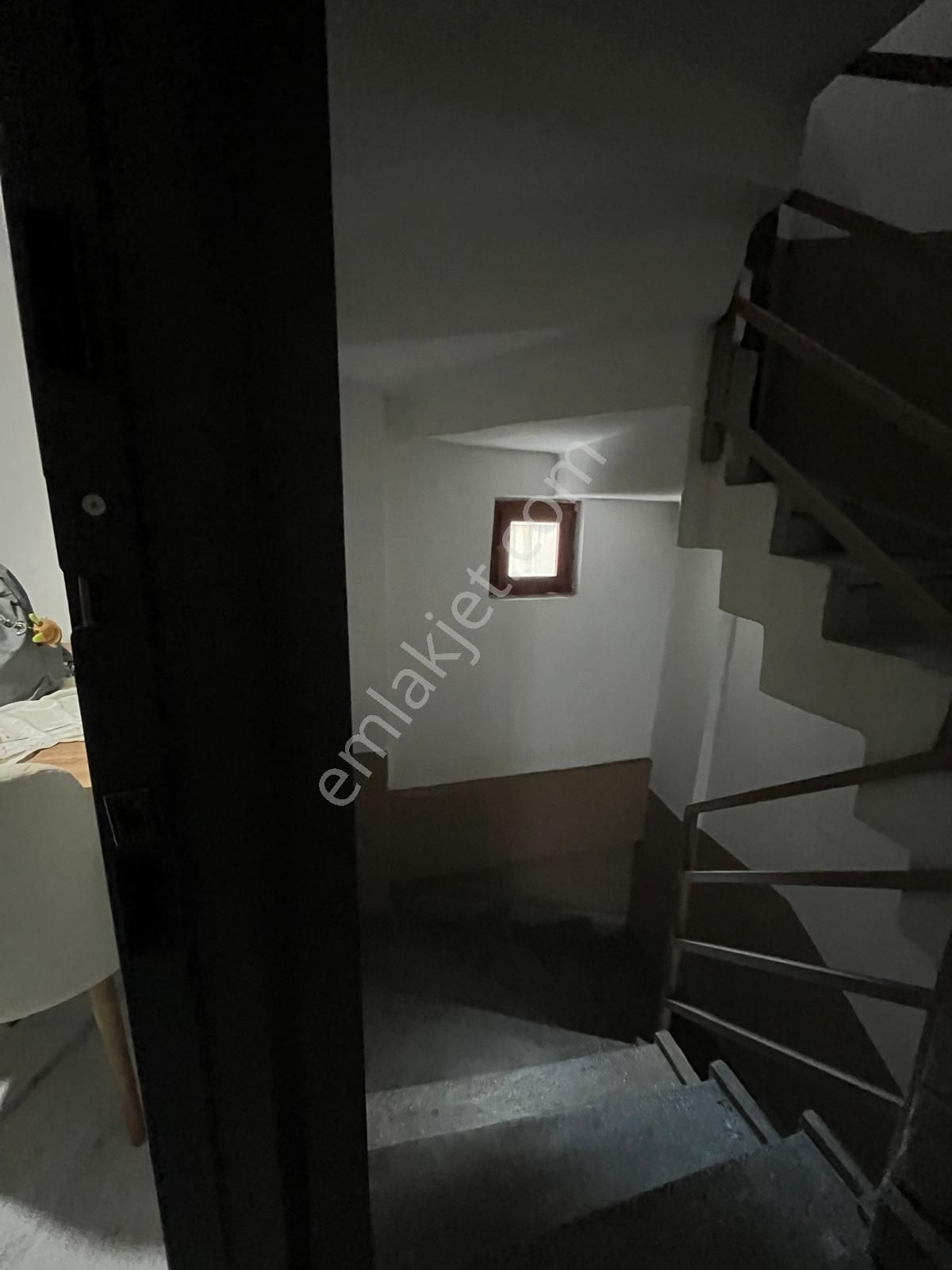 Se&as Exclusıve: Kurtuluş Caddesi Yakını Paşa Mescid Mahallesi Satılık Daire - Görsel 25