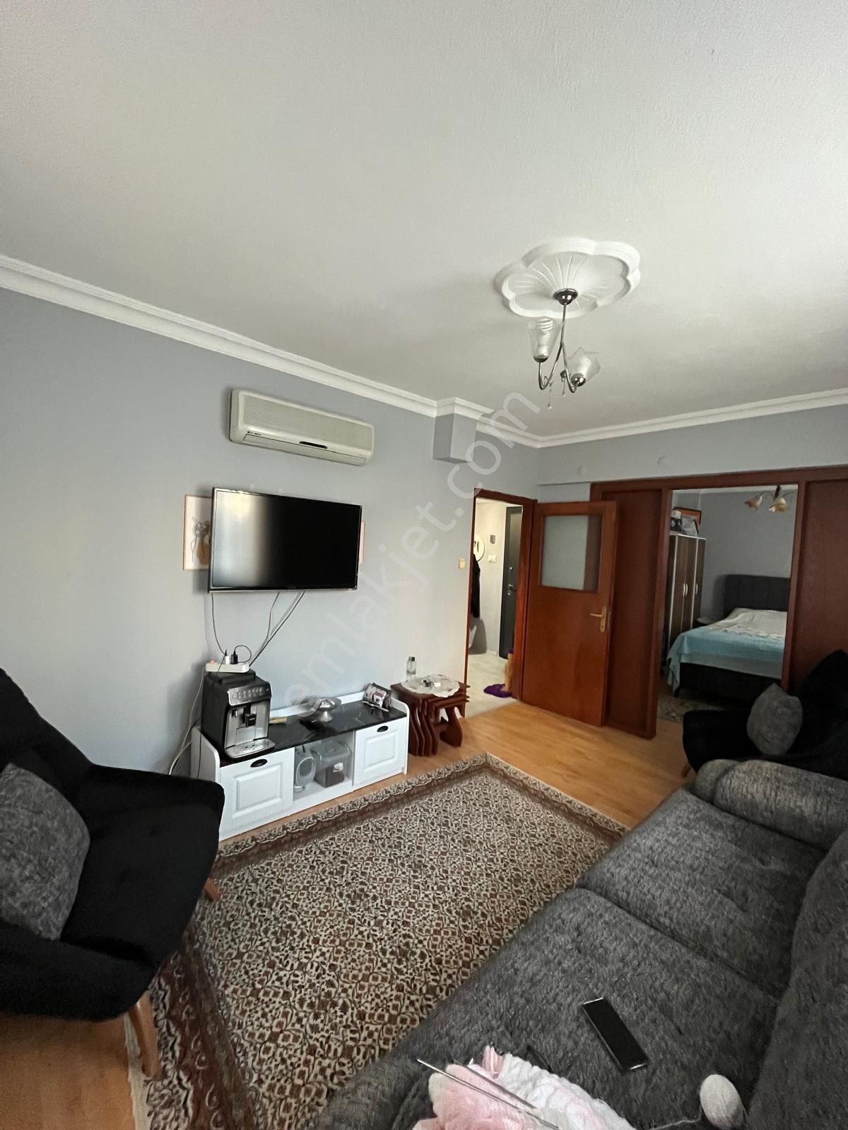 Se&as Exclusıve: Kurtuluş Caddesi Yakını Paşa Mescid Mahallesi Satılık Daire - Görsel 5