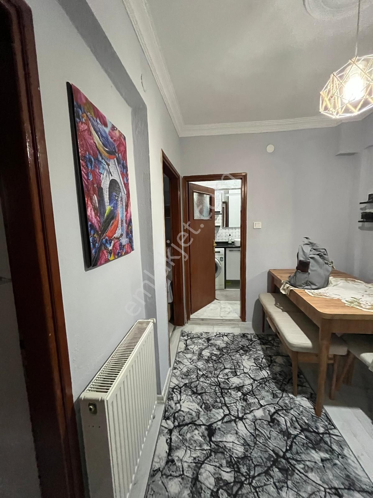 Se&as Exclusıve: Kurtuluş Caddesi Yakını Paşa Mescid Mahallesi Satılık Daire - Görsel 19