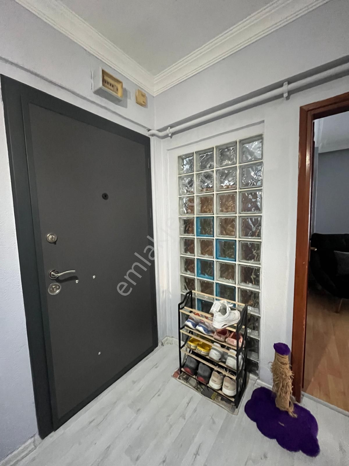 Se&as Exclusıve: Kurtuluş Caddesi Yakını Paşa Mescid Mahallesi Satılık Daire - Görsel 24