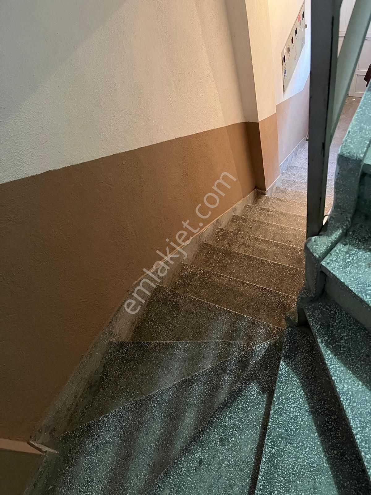 Se&as Exclusıve: Kurtuluş Caddesi Yakını Paşa Mescid Mahallesi Satılık Daire - Görsel 26