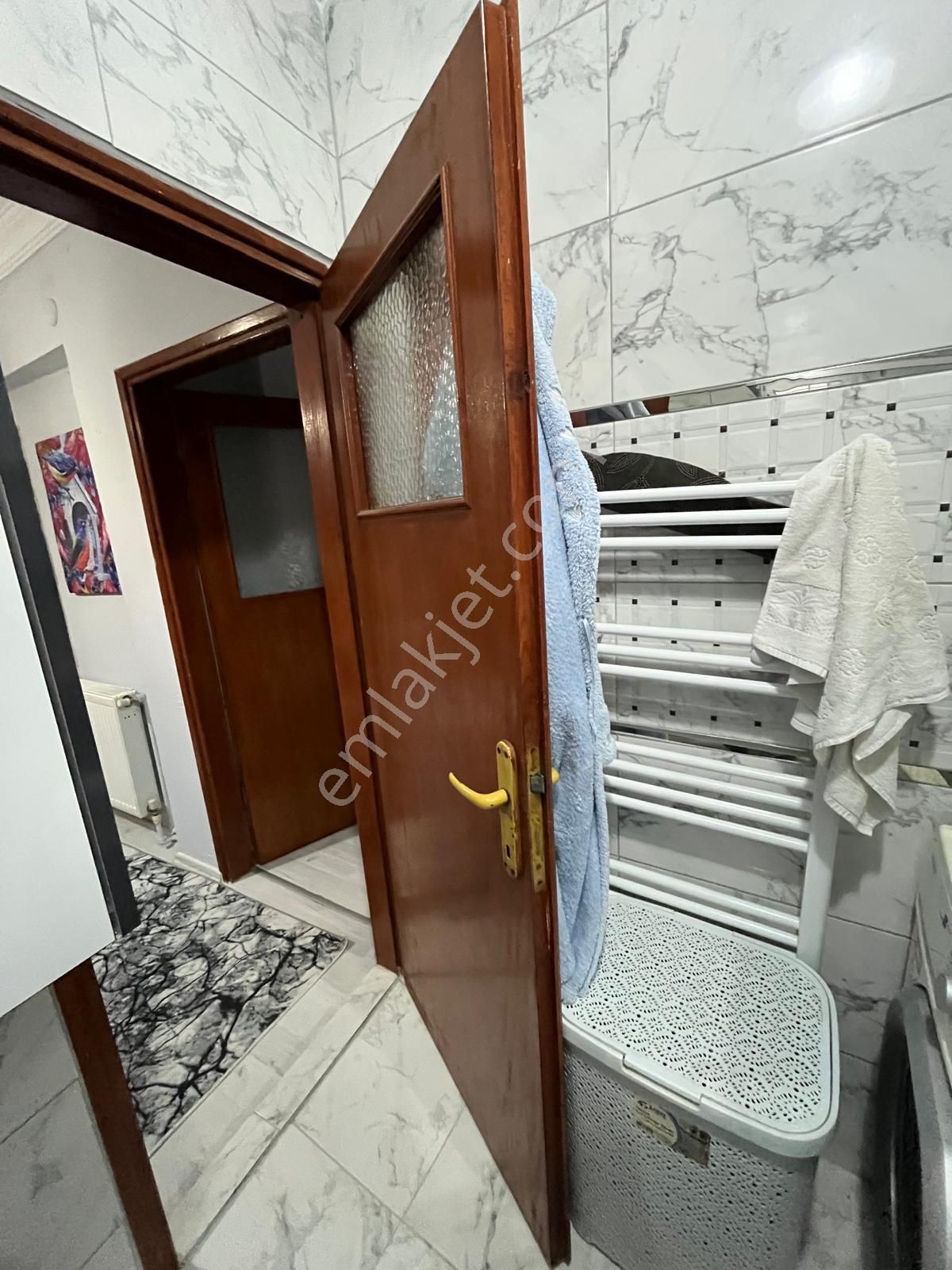 Se&as Exclusıve: Kurtuluş Caddesi Yakını Paşa Mescid Mahallesi Satılık Daire - Görsel 23