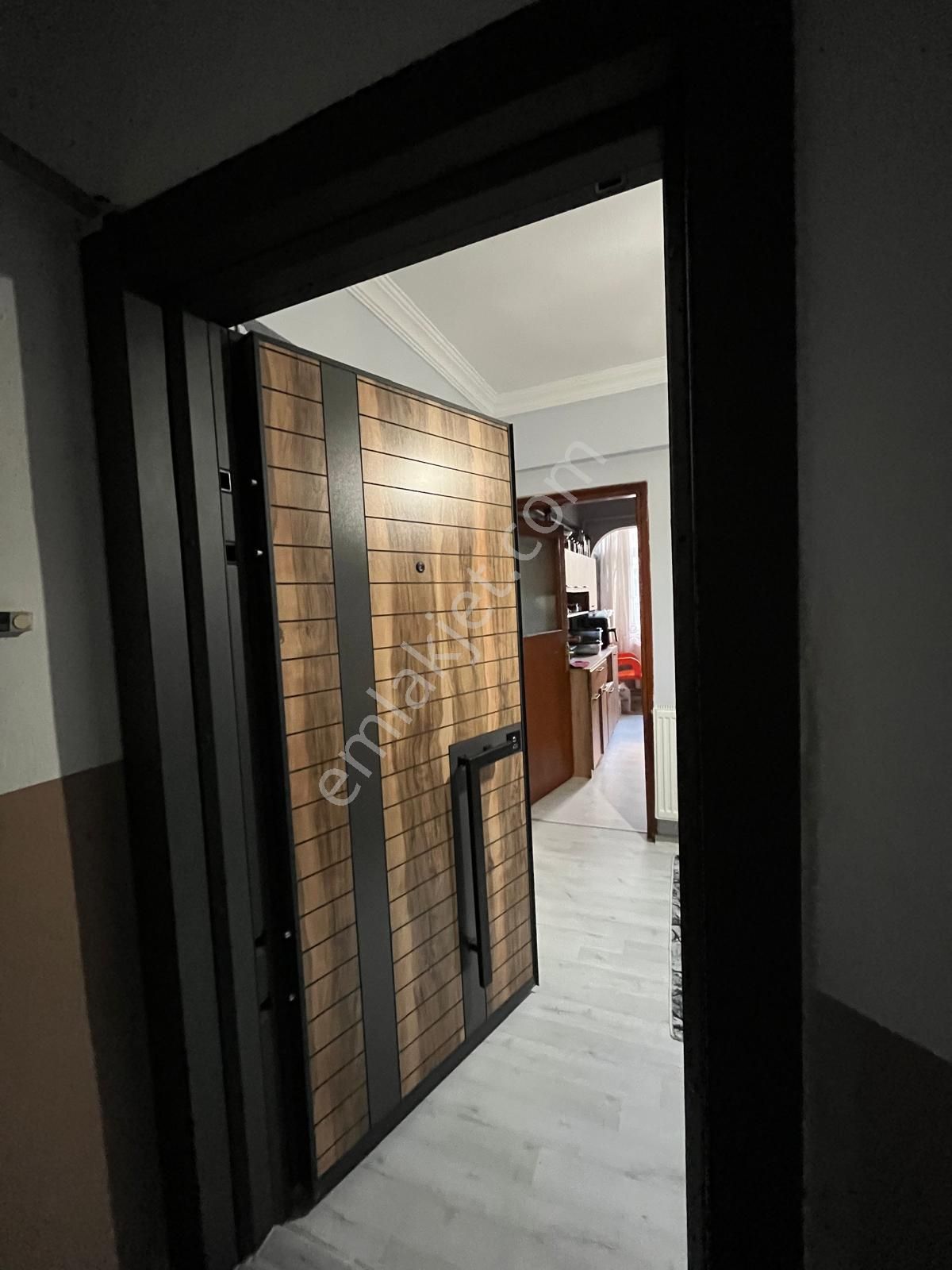 Se&as Exclusıve: Kurtuluş Caddesi Yakını Paşa Mescid Mahallesi Satılık Daire - Görsel 27