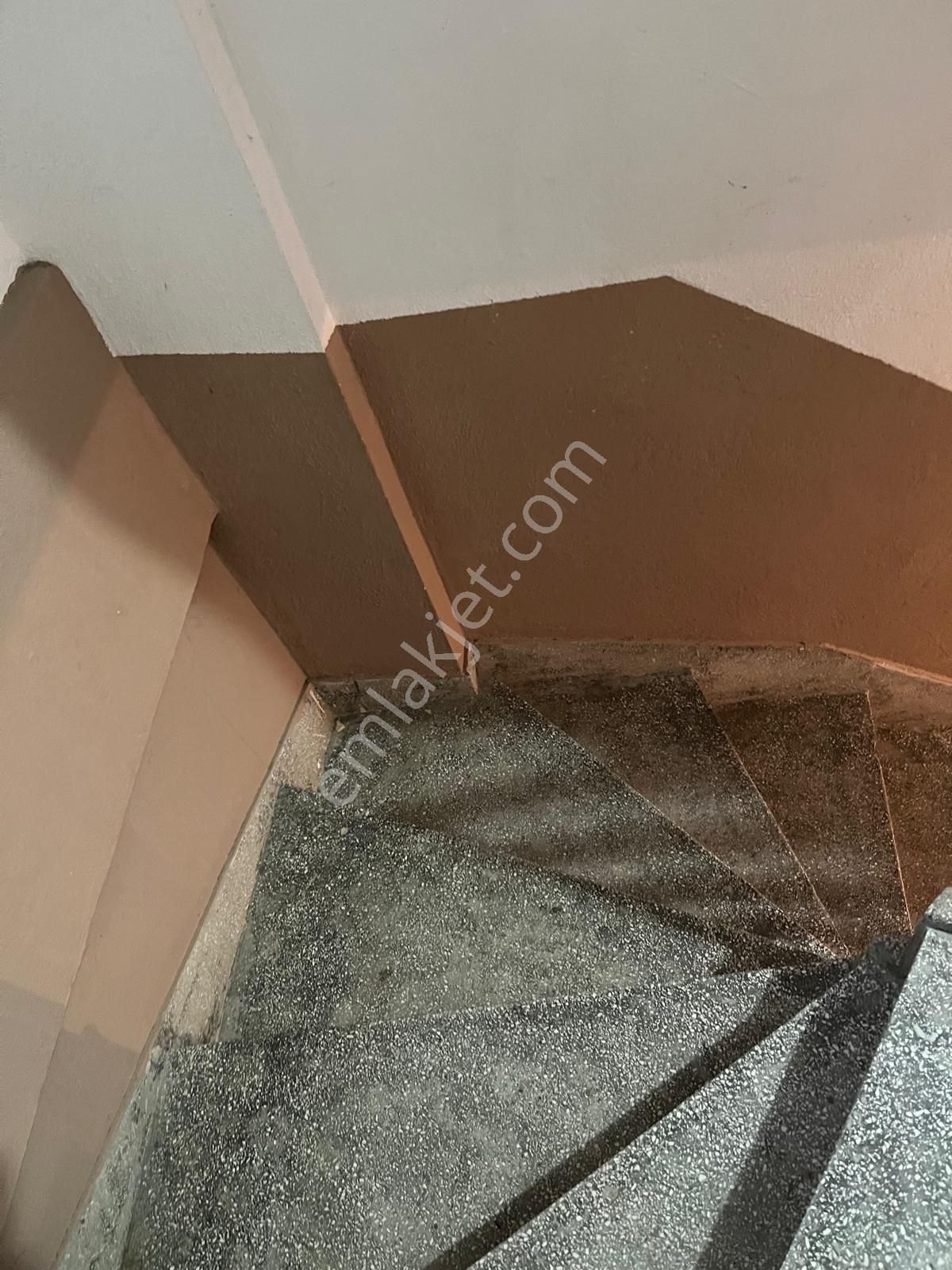 Se&as Exclusıve: Kurtuluş Caddesi Yakını Paşa Mescid Mahallesi Satılık Daire - Görsel 34