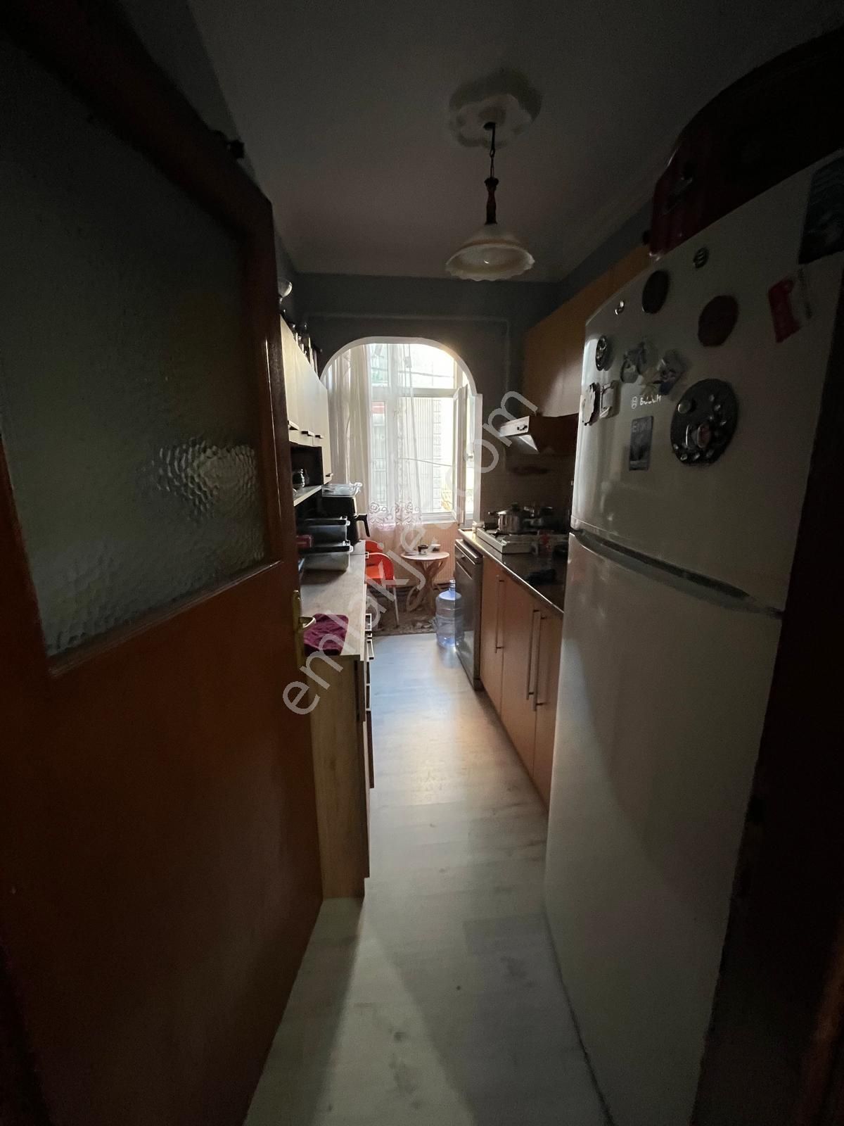 Se&as Exclusıve: Kurtuluş Caddesi Yakını Paşa Mescid Mahallesi Satılık Daire - Görsel 9