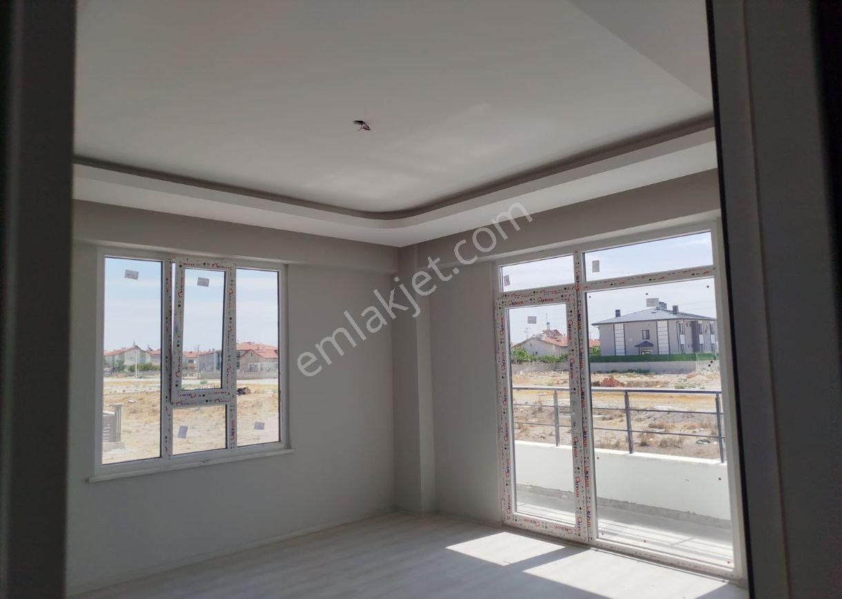 Meram Alakova'da Sato - Görsel 10