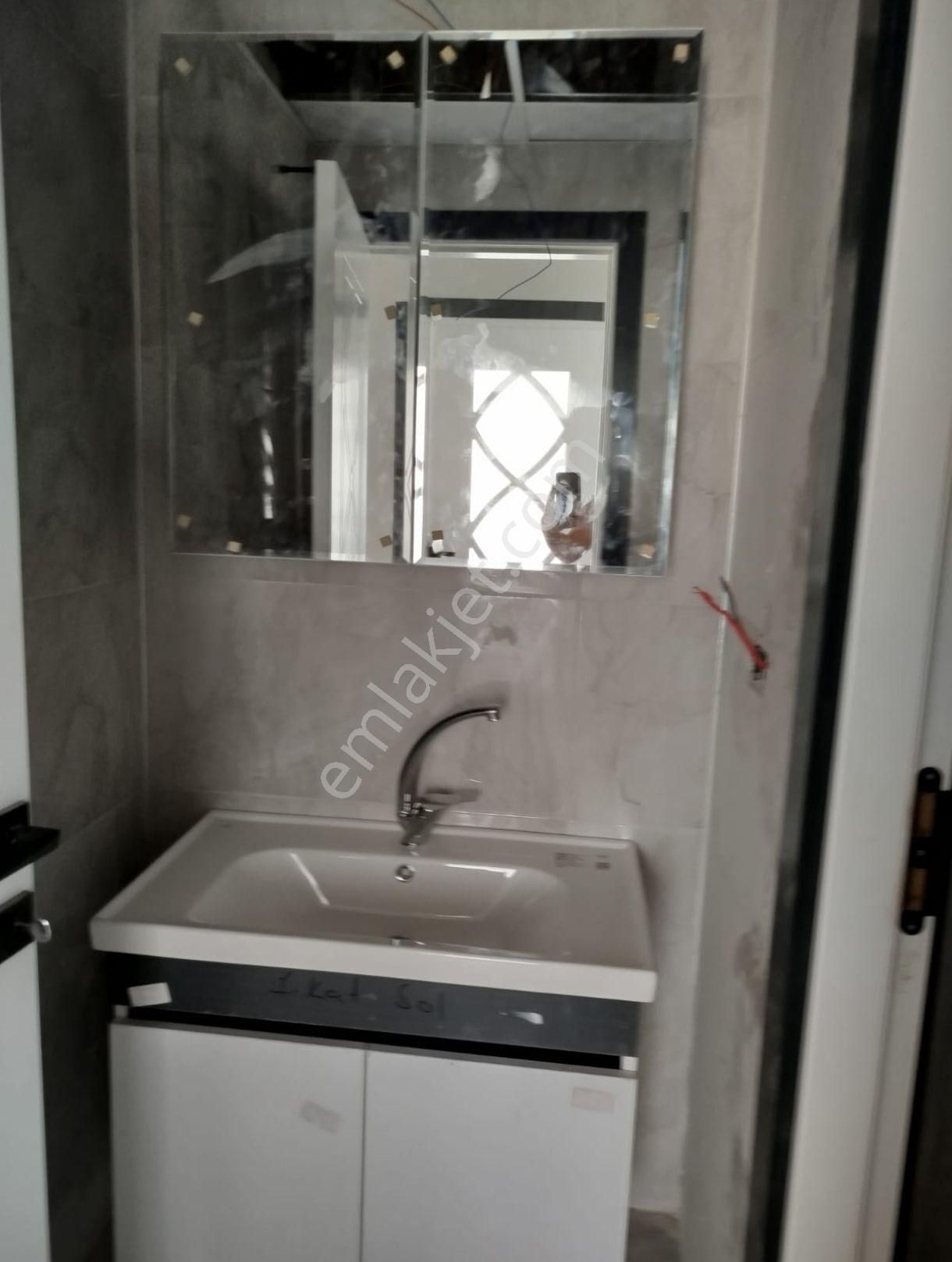 Meram Alakova'da Sato - Görsel 8