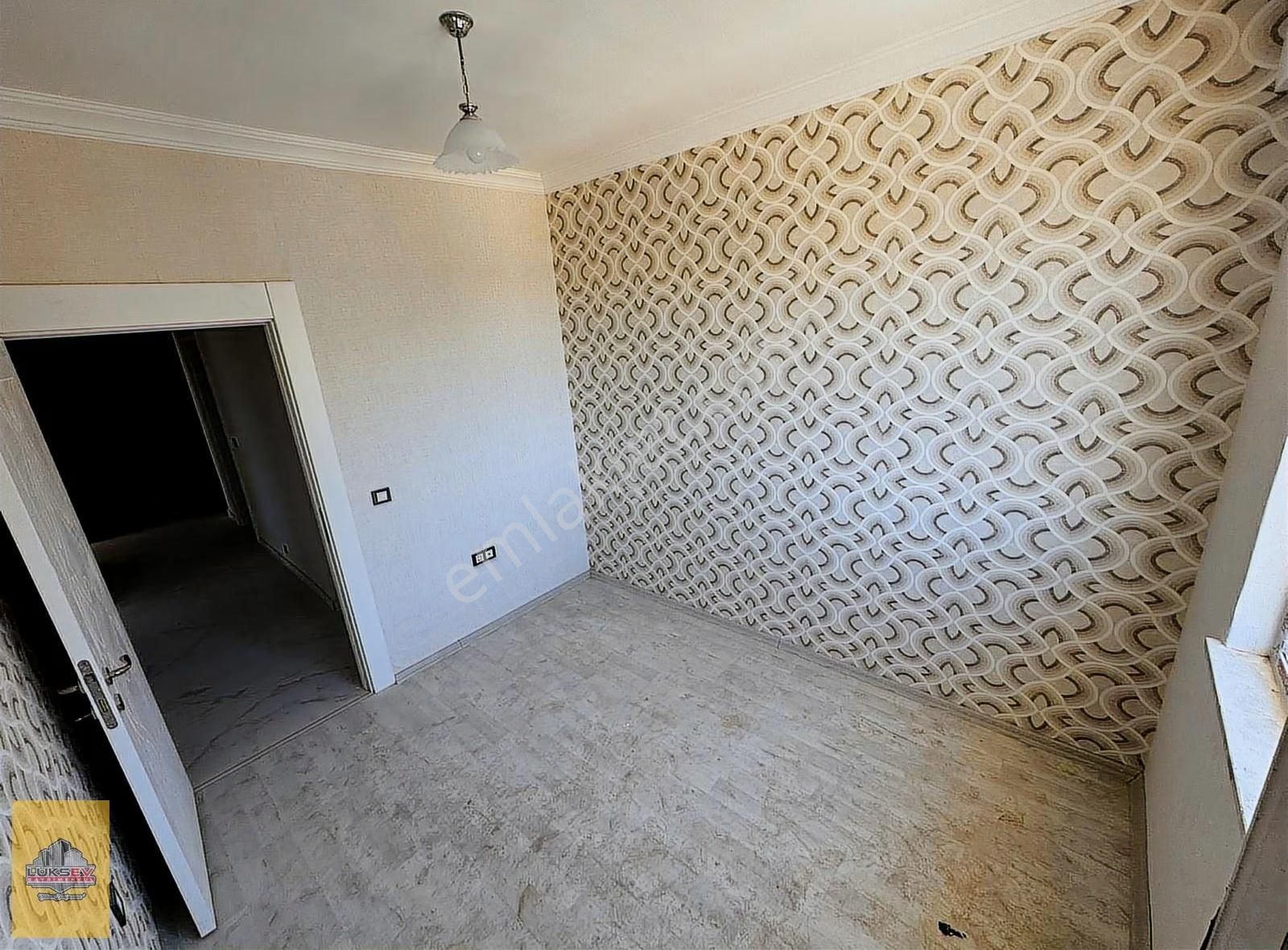 Göktürk'te Satılık 2+1 Ara Kat Lüks Daire - Görsel 7