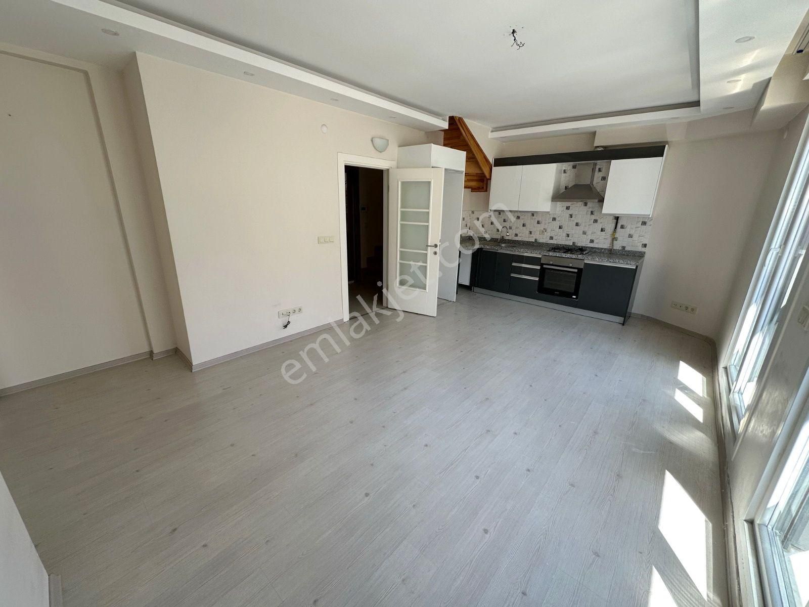 ▃birikim▃ Altıntepe'de 7 Yıllık Butik Sitede Lüks 3+1 Satılık Dubleks !! - Görsel 29