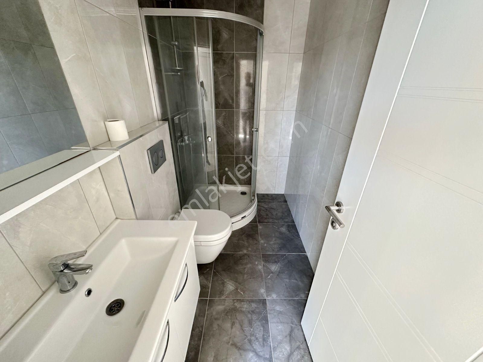 ▃birikim▃ Altıntepe'de 7 Yıllık Butik Sitede Lüks 3+1 Satılık Dubleks !! - Görsel 16