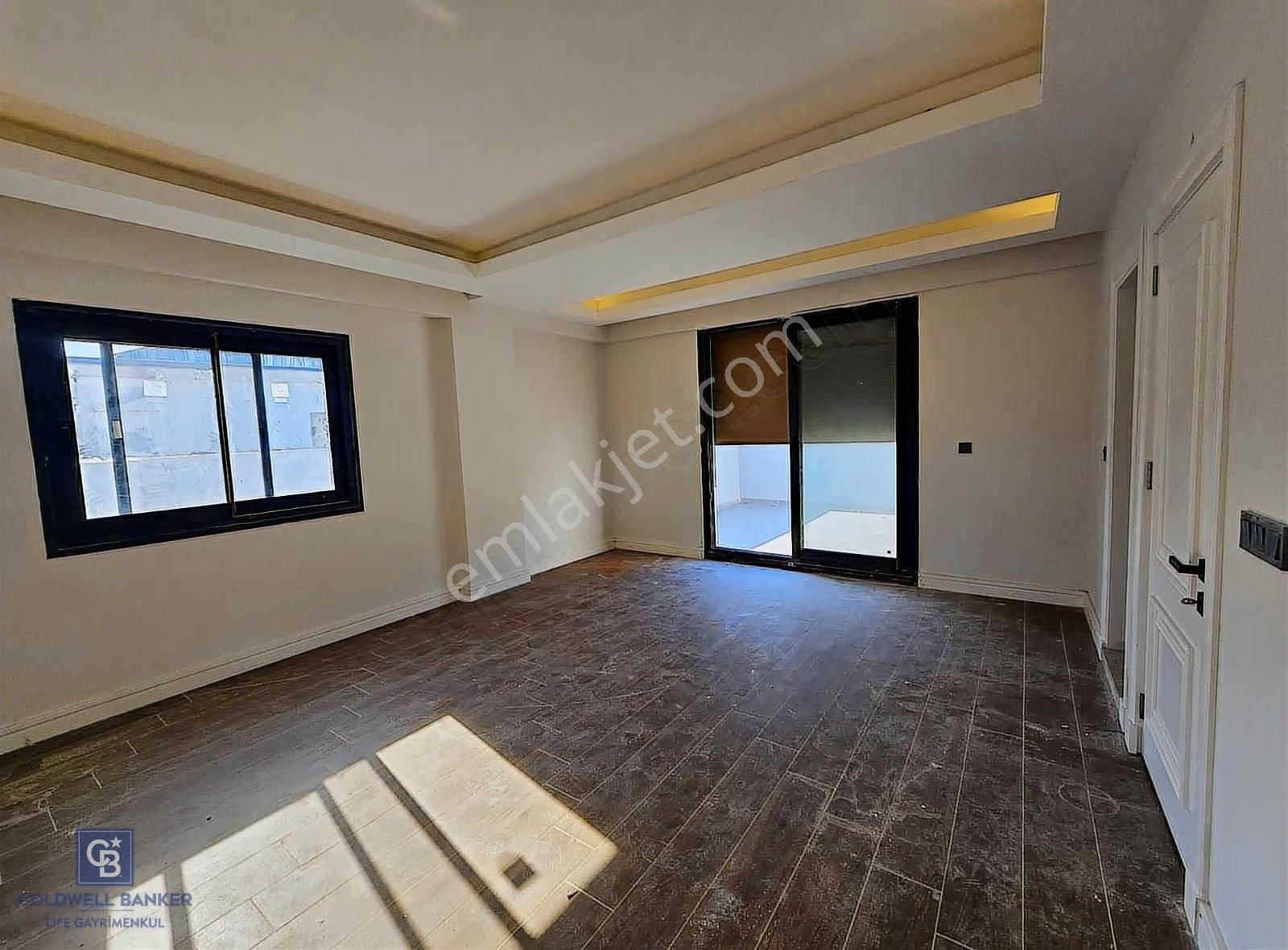 Gaziemir Sarnıç'ta Kiralık Villa - Görsel 12