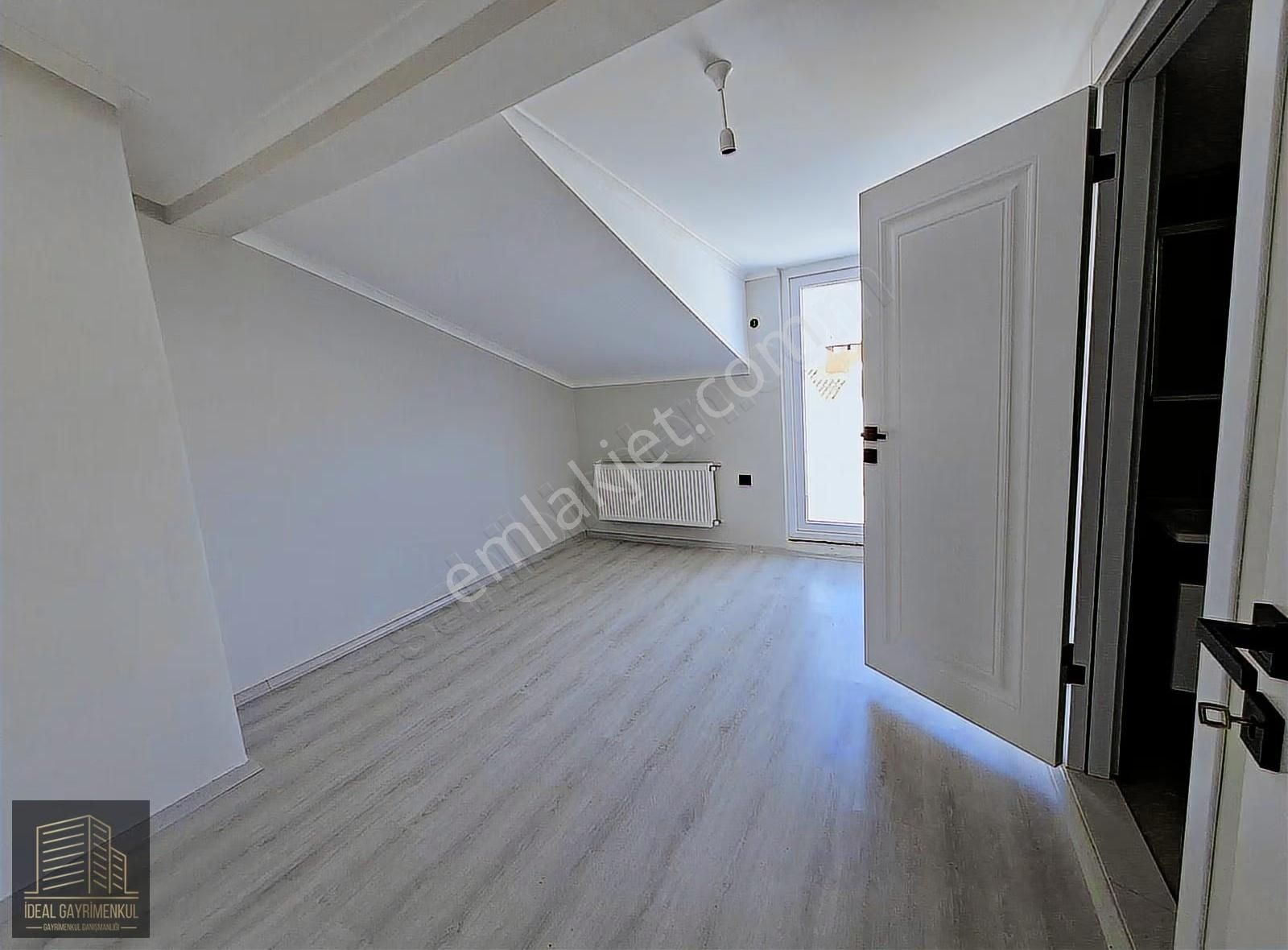 Çanakkale Merkez Barbaros'ta Kaçırılmayacak Fırsat! Satılık 3+1 - Görsel 10