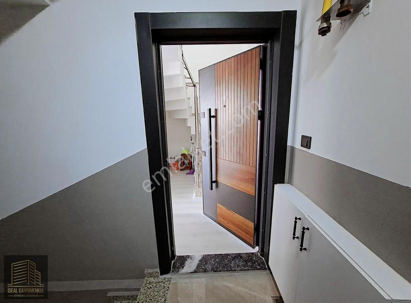 Çanakkale Merkez Barbaros'ta Kaçırılmayacak Fırsat! Satılık 3+1