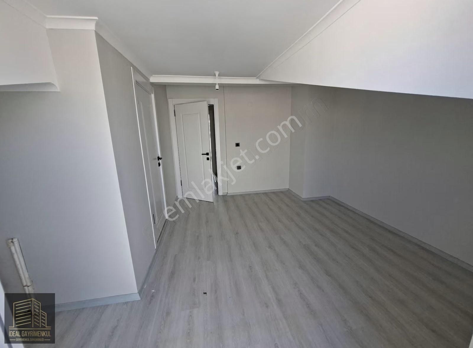 Çanakkale Merkez Barbaros'ta Kaçırılmayacak Fırsat! Satılık 3+1 - Görsel 7