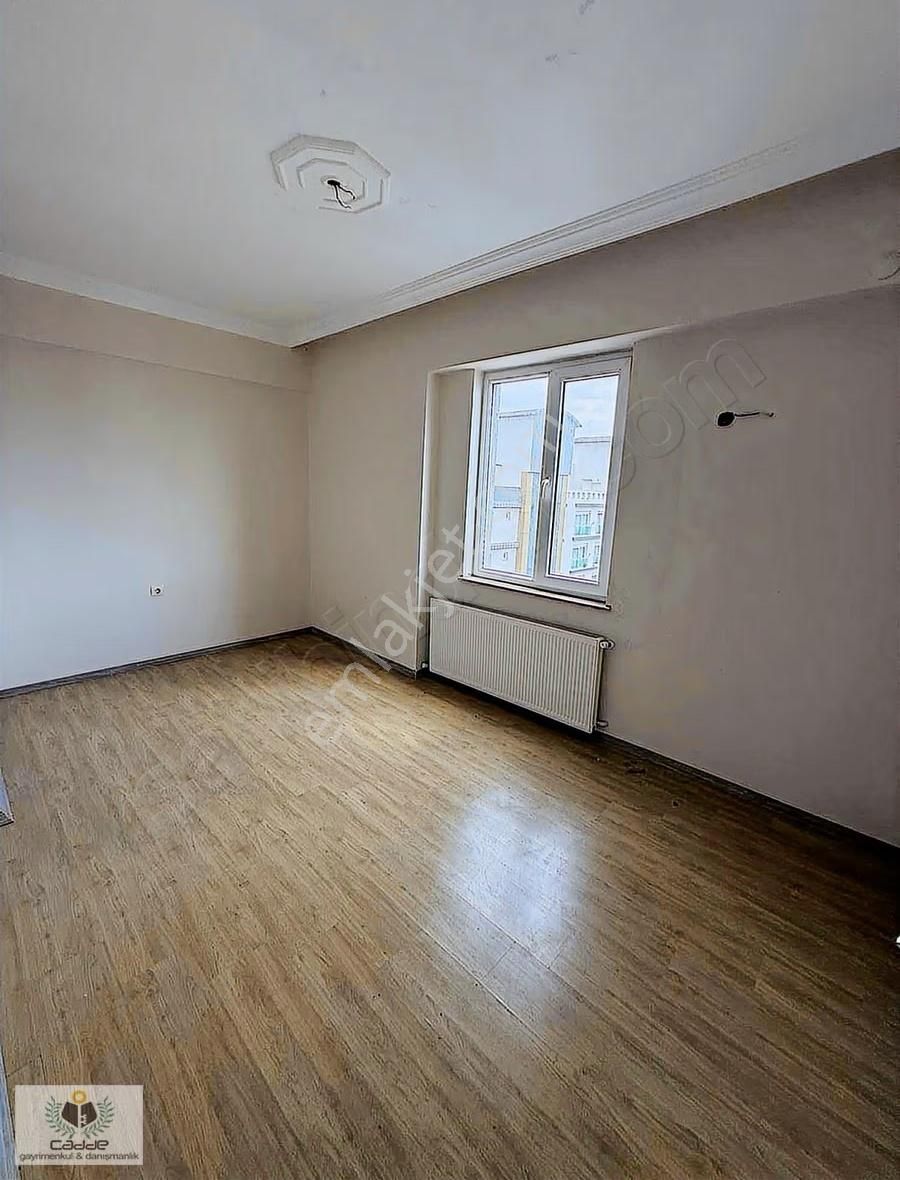 Sarısu Mh. 2+1 Boş Kiralık Daire - Görsel 5