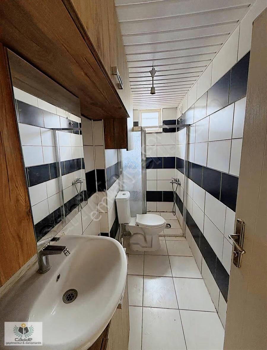 Sarısu Mh. 2+1 Boş Kiralık Daire - Görsel 6