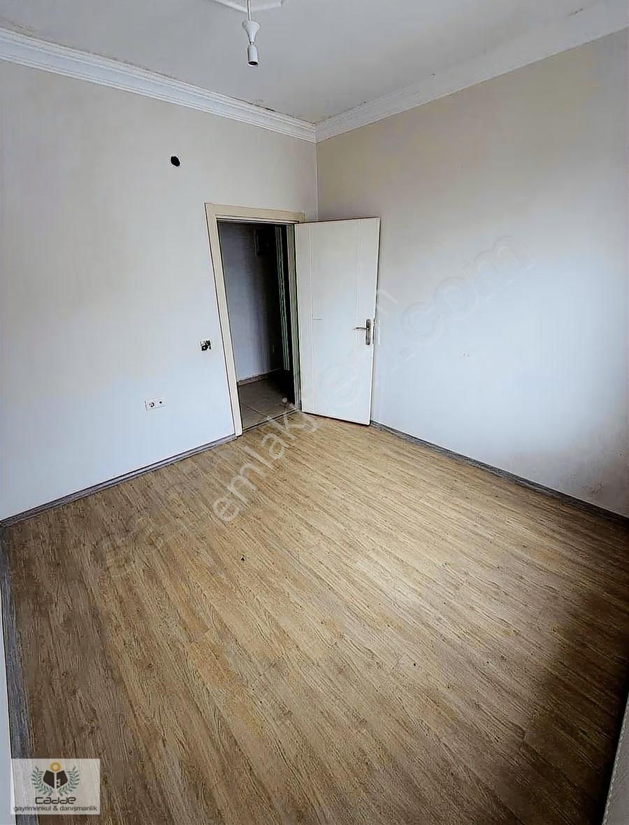 Sarısu Mh. 2+1 Boş Kiralık Daire - Görsel 3