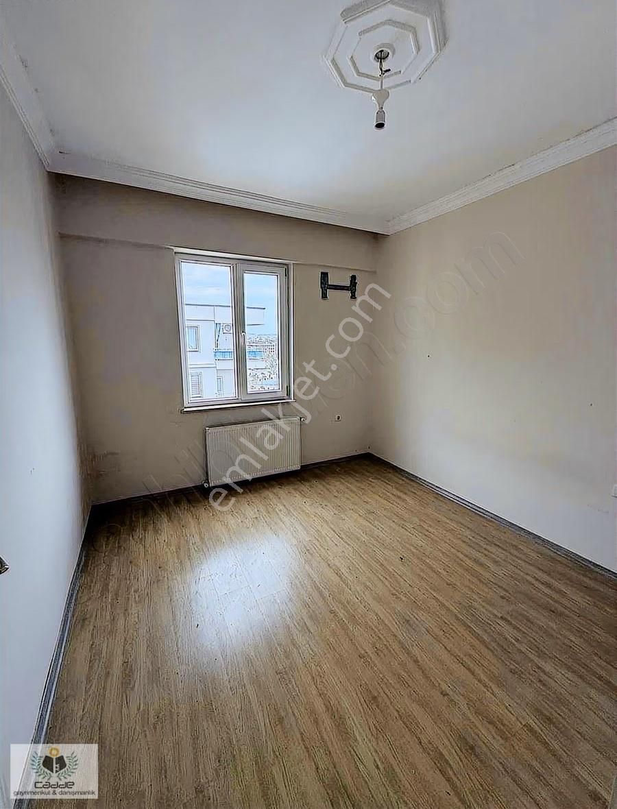 Sarısu Mh. 2+1 Boş Kiralık Daire - Görsel 8