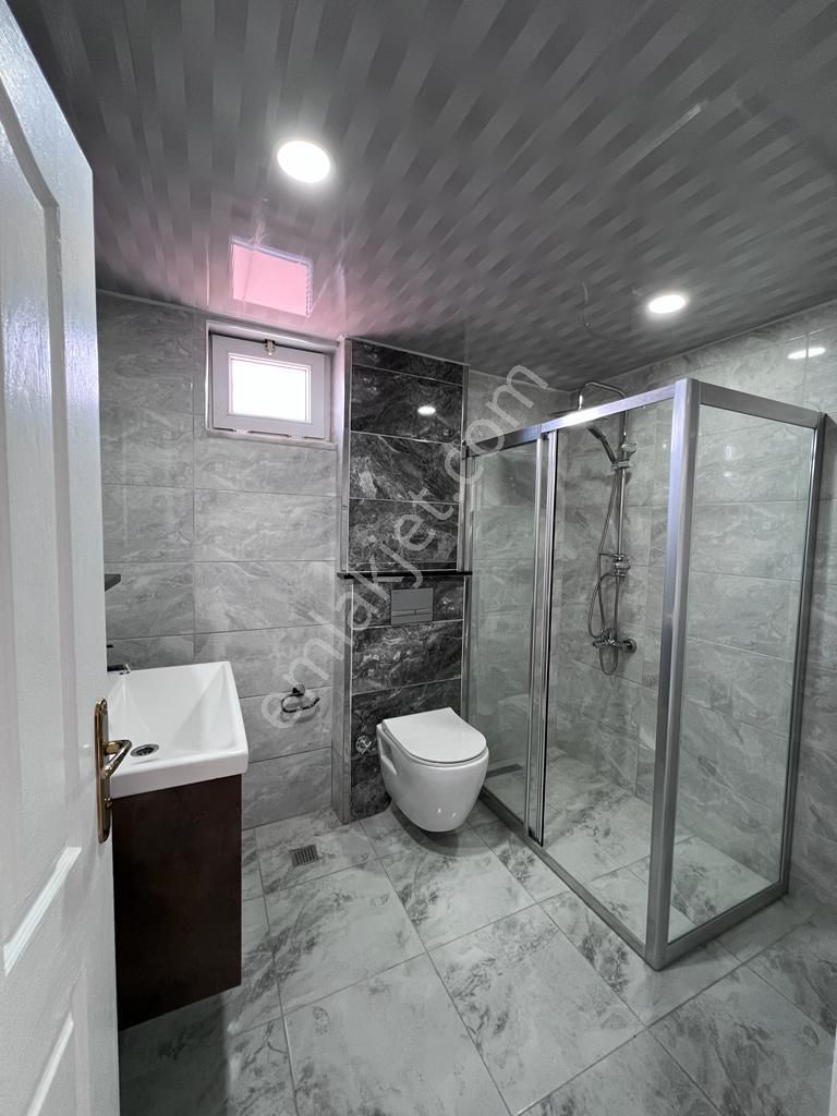 Alanya/avsallar 🏡müstakil Villa🏡 Muhteşem Fiyat...! - Görsel 10