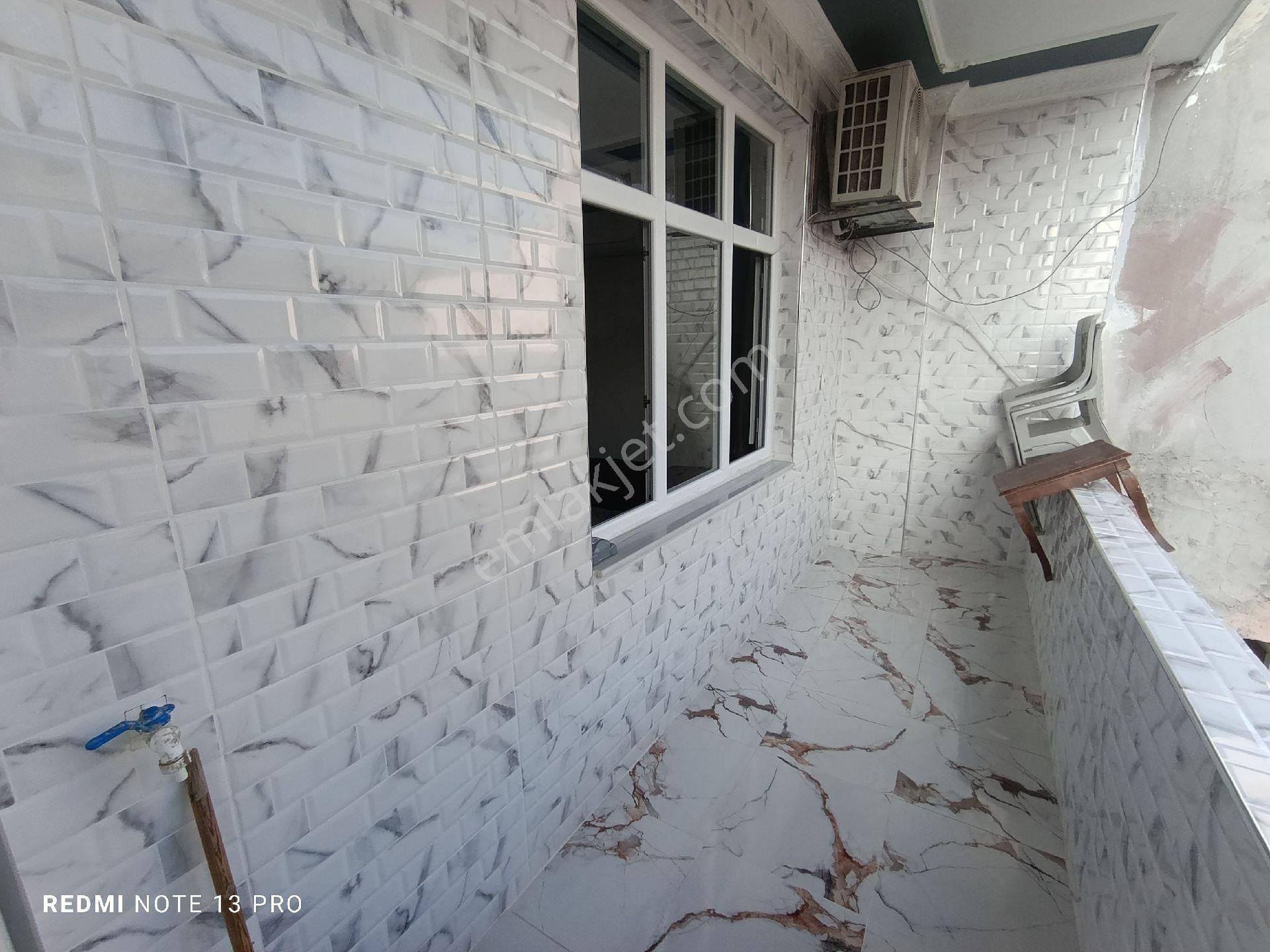 Yeniakkapı Mahallesi'nde 2 Katlı Müstakil - Görsel 22