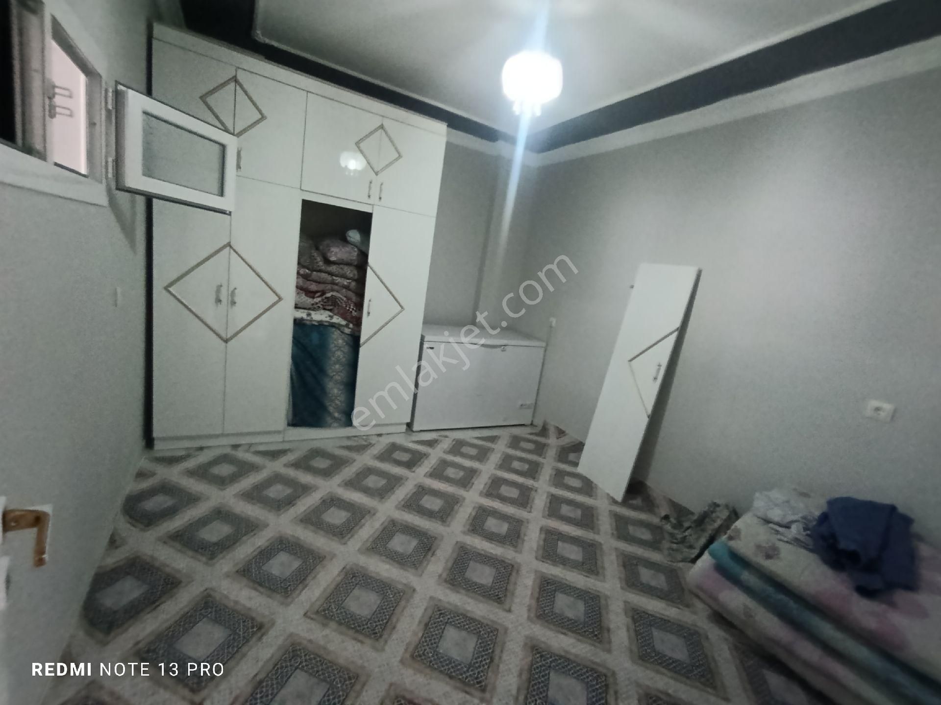 Yeniakkapı Mahallesi'nde 2 Katlı Müstakil - Görsel 16