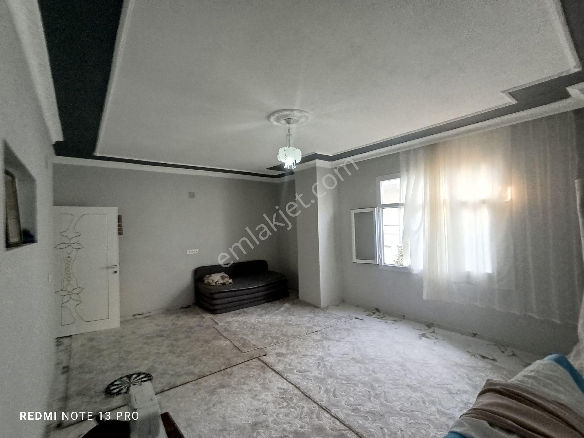 Yeniakkapı Mahallesi'nde 2 Katlı Müstakil - Görsel 17