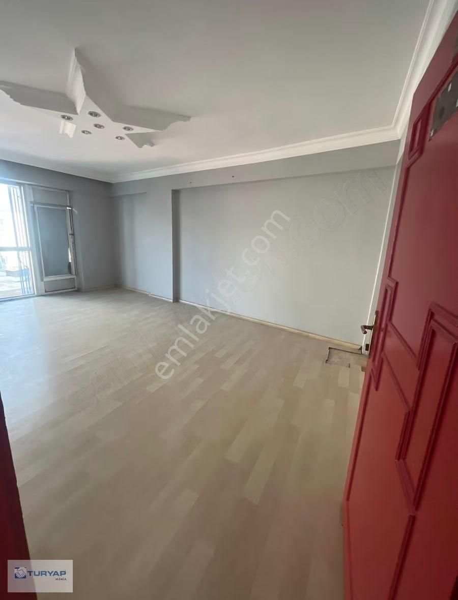 Merkezde Satılık Ofis - Görsel 2