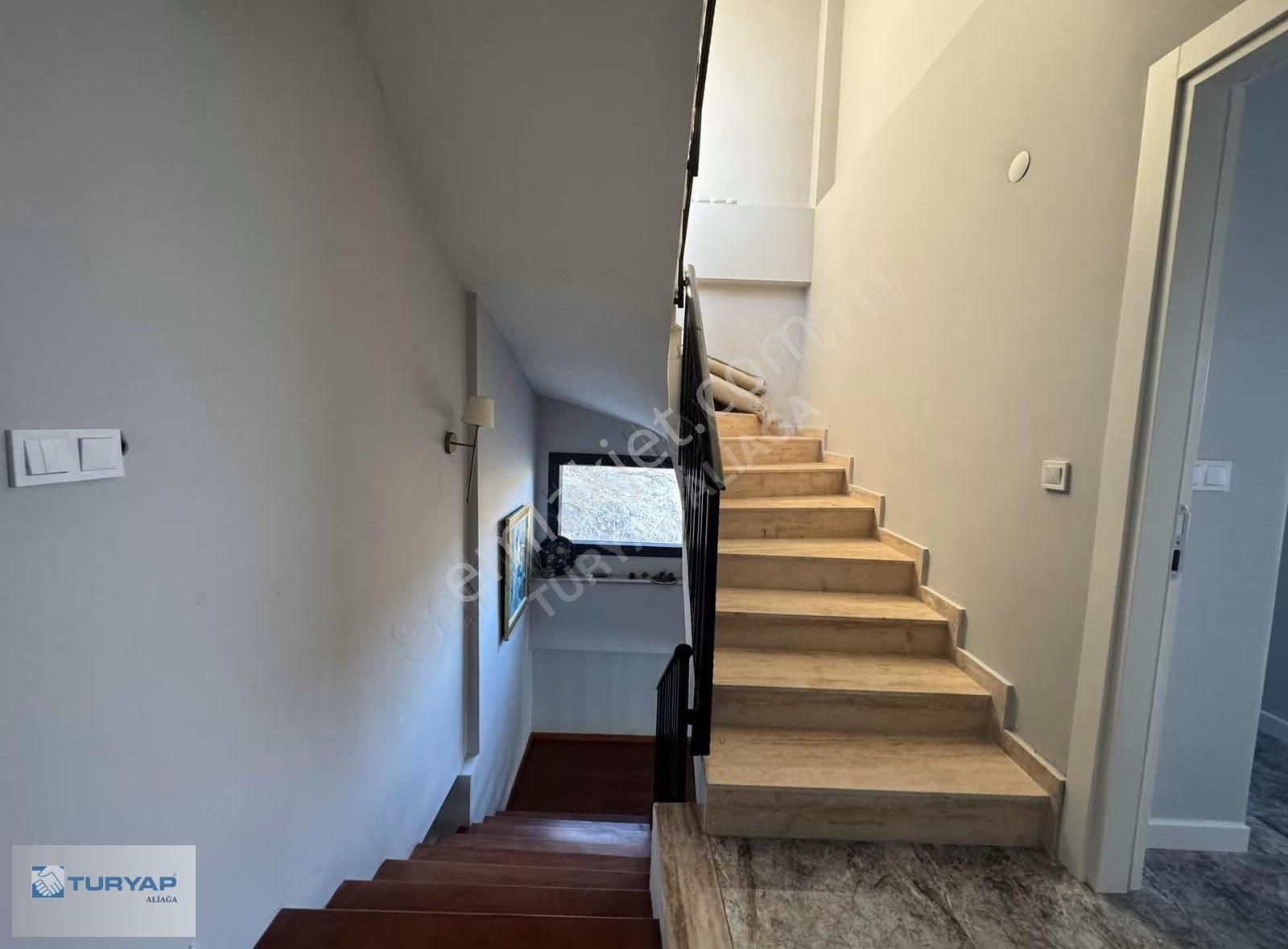 Turyap'tan Bimeyko'da Satılık Lüks Villa - Görsel 9