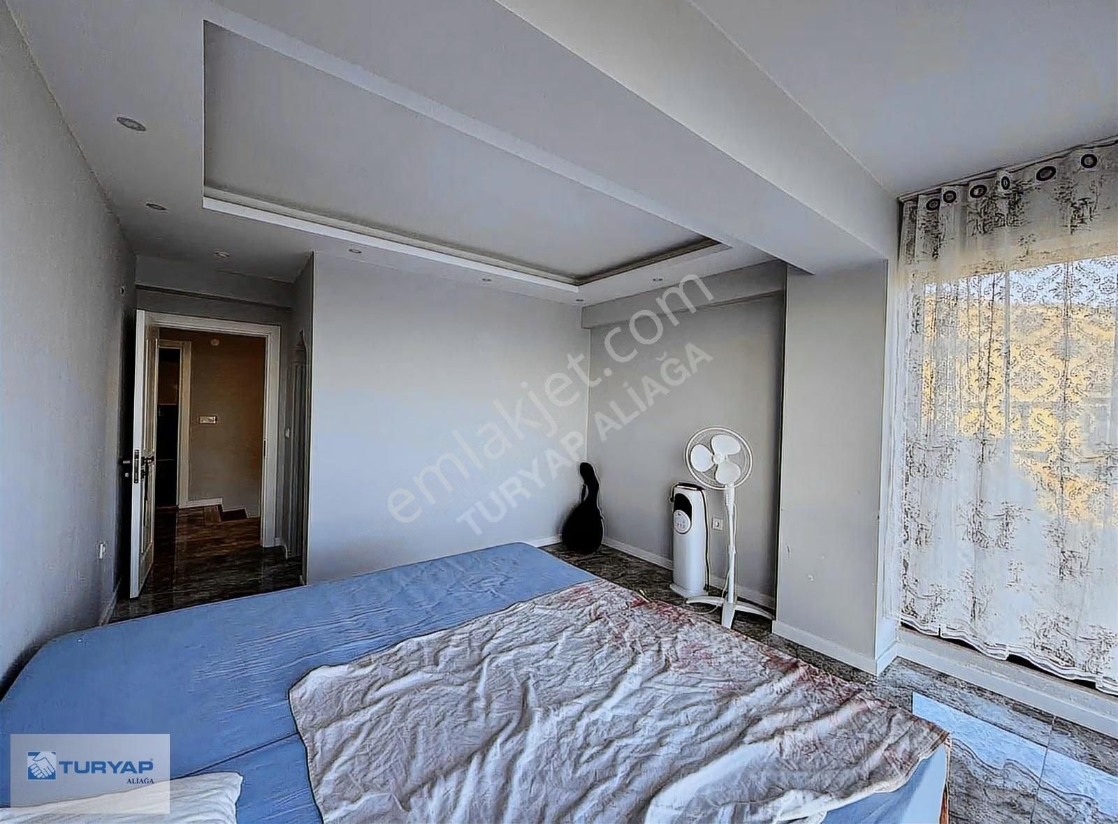 Turyap'tan Bimeyko'da Satılık Lüks Villa - Görsel 18