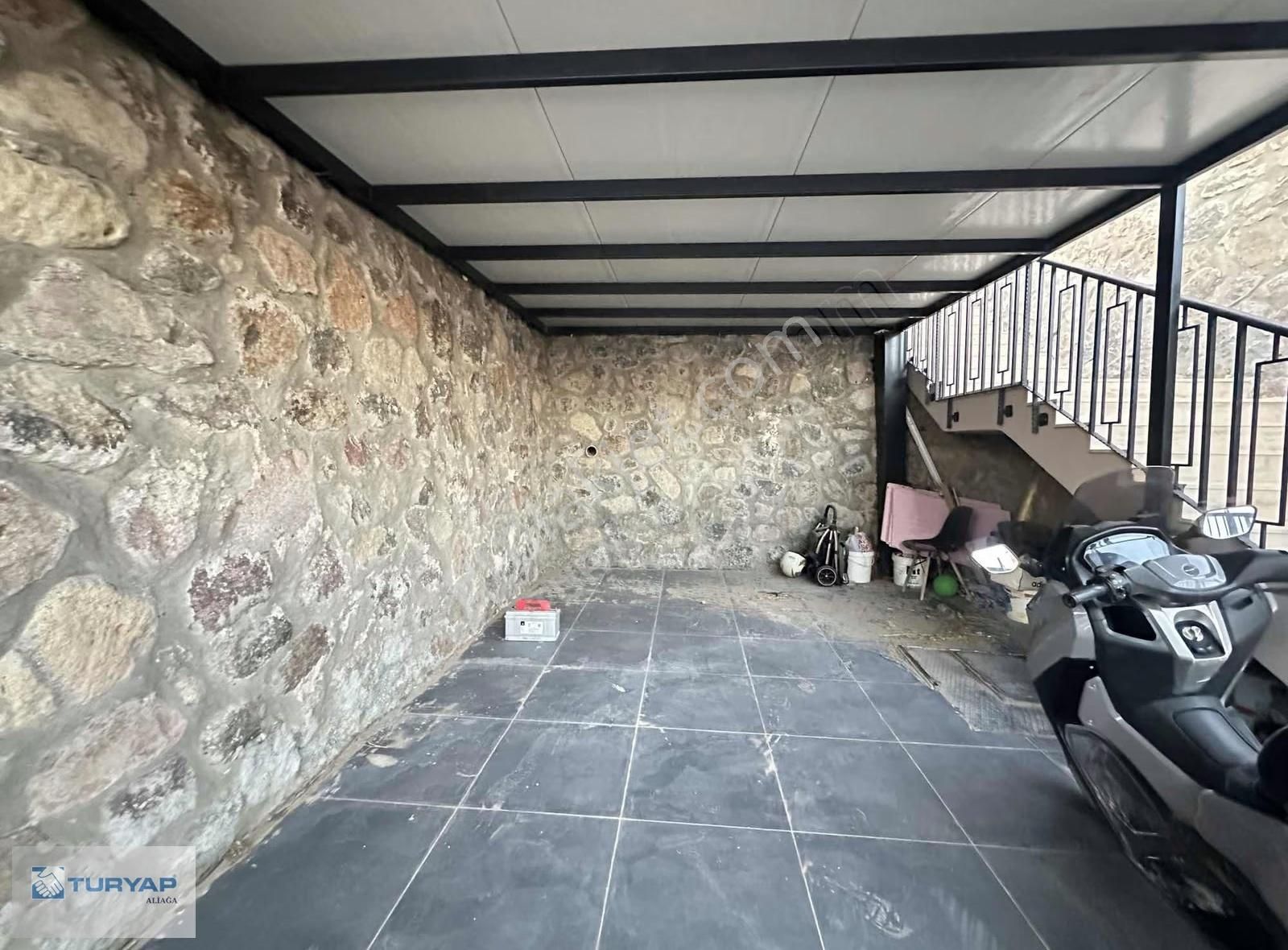 Turyap'tan Bimeyko'da Satılık Lüks Villa - Görsel 20