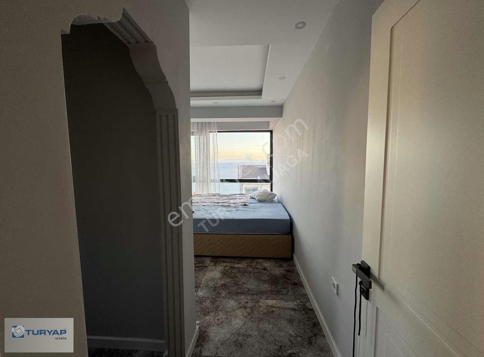 Turyap'tan Bimeyko'da Satılık Lüks Villa - Görsel 16