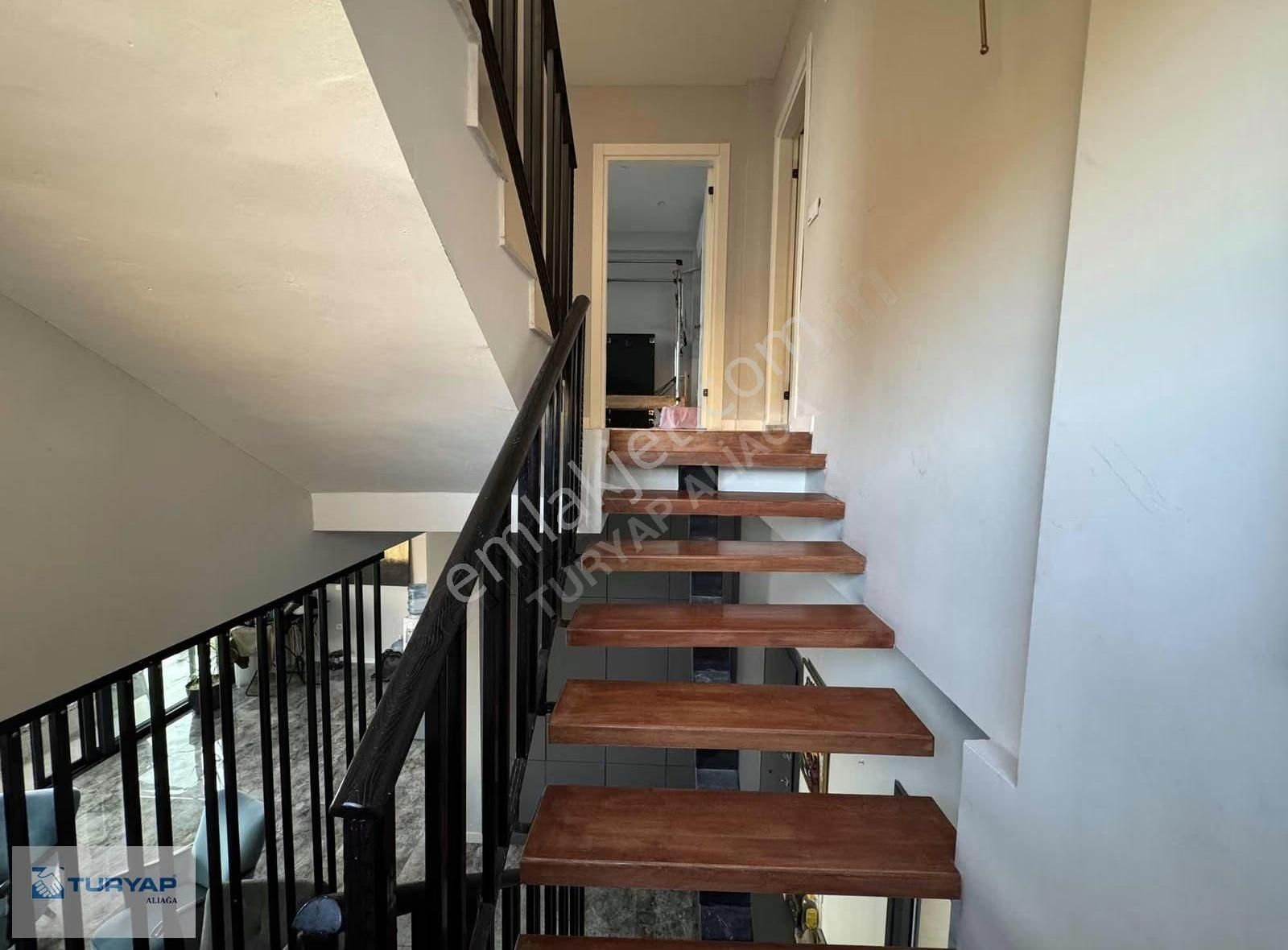 Turyap'tan Bimeyko'da Satılık Lüks Villa - Görsel 22