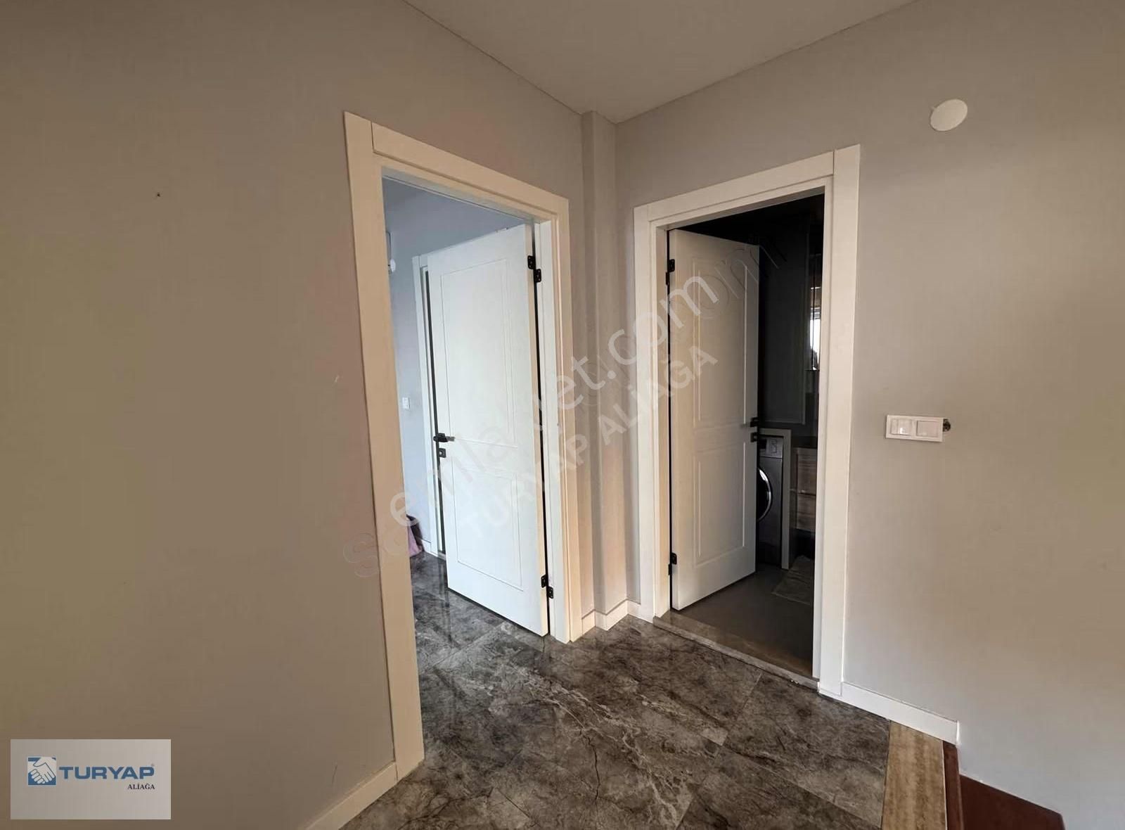 Turyap'tan Bimeyko'da Satılık Lüks Villa - Görsel 7