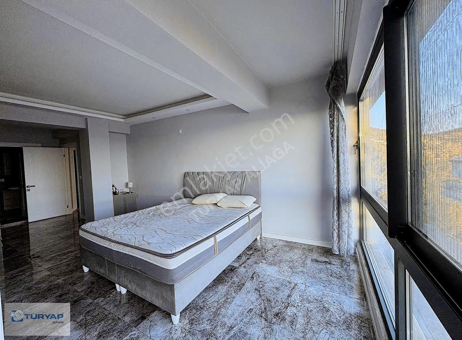 Turyap'tan Bimeyko'da Satılık Lüks Villa - Görsel 10