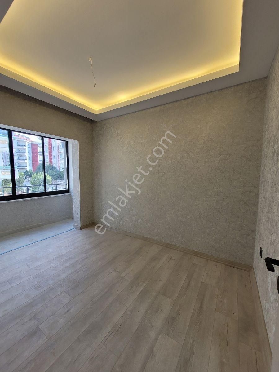 Bülbülzadenın Kalbinde 2.5+1 Katbahcelı - Görsel 7