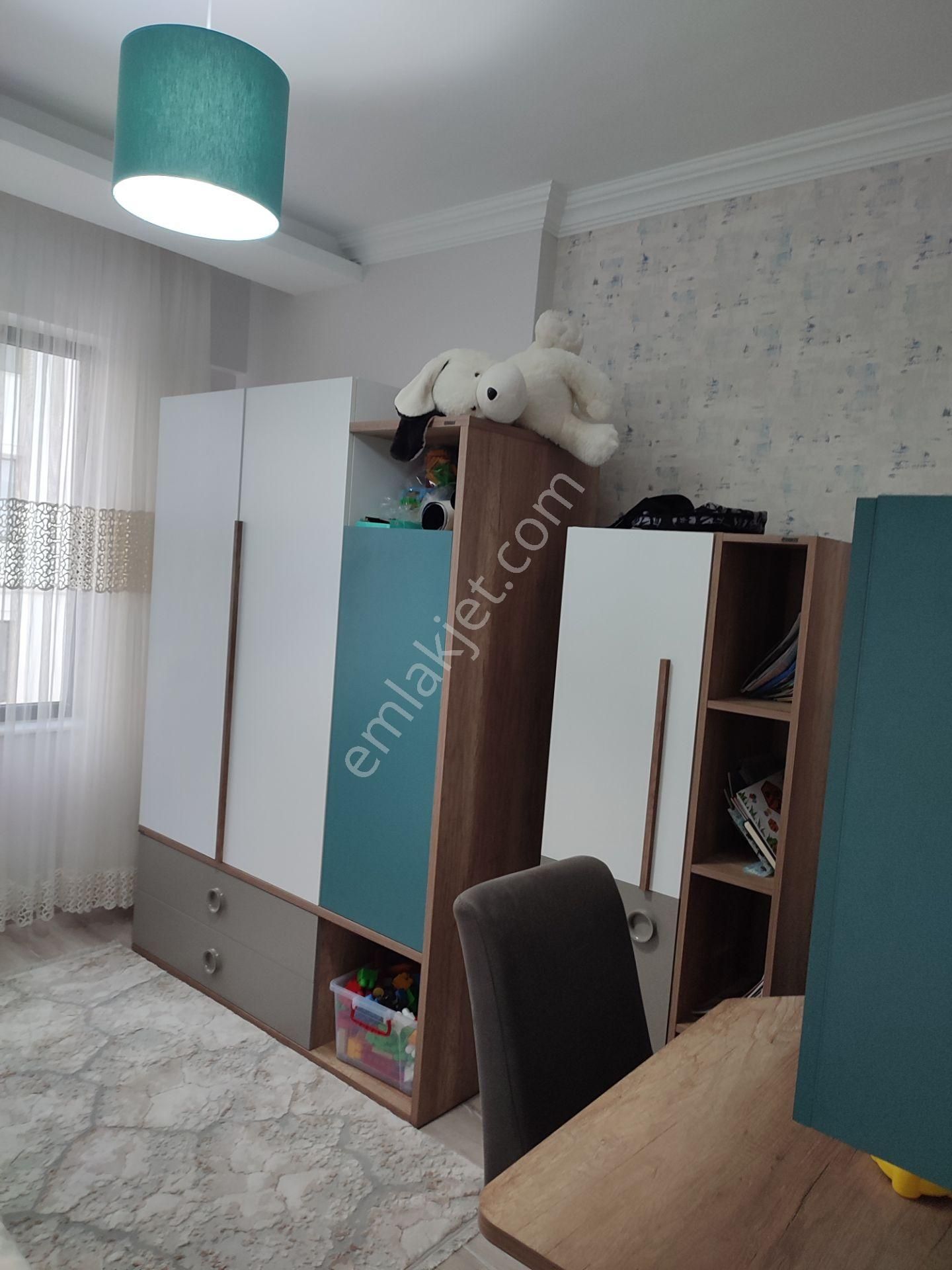 Sahibinden Çayda Çıra Mah. Satılık Daire - Görsel 12