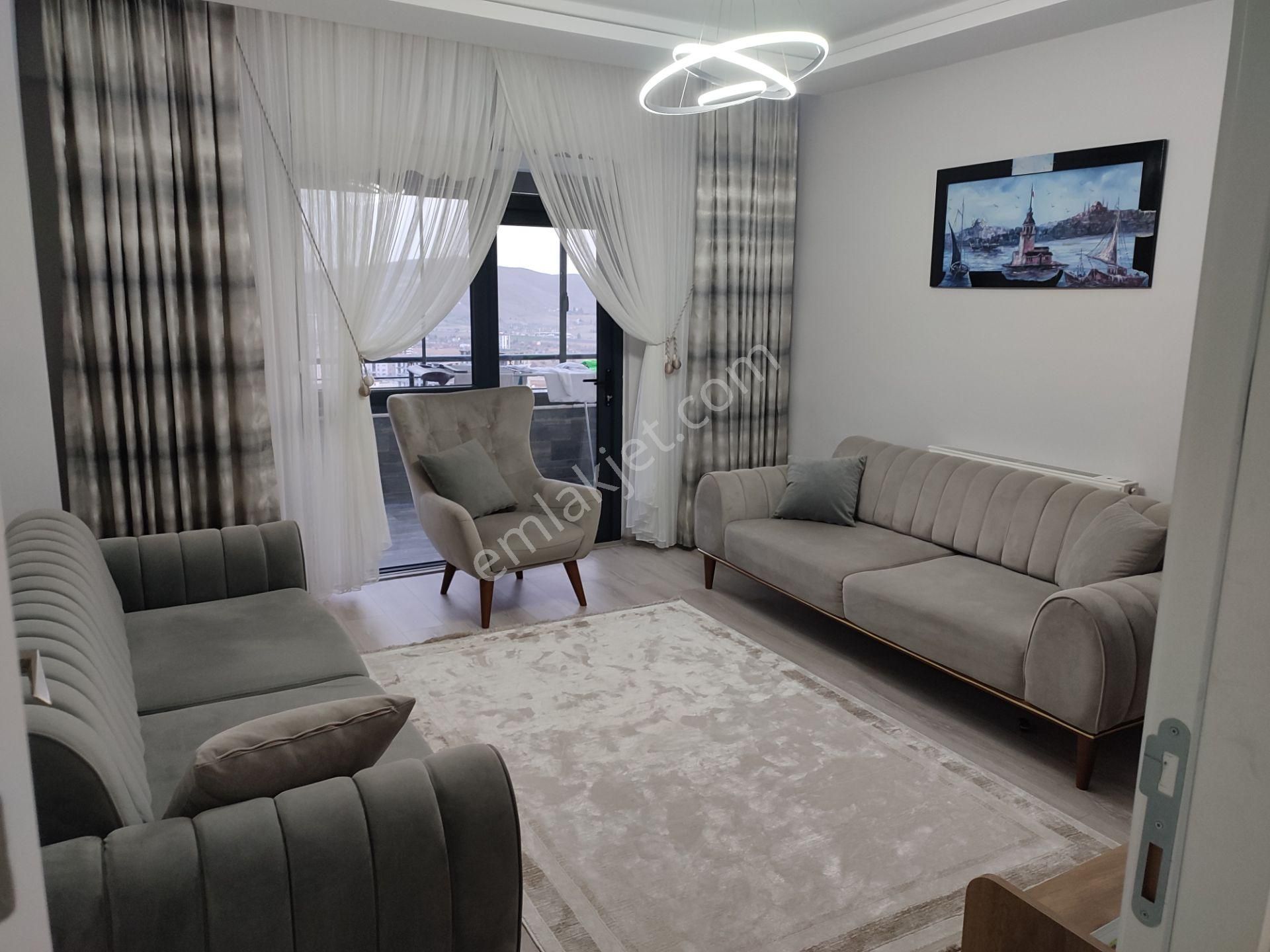 Sahibinden Çayda Çıra Mah. Satılık Daire - Görsel 19