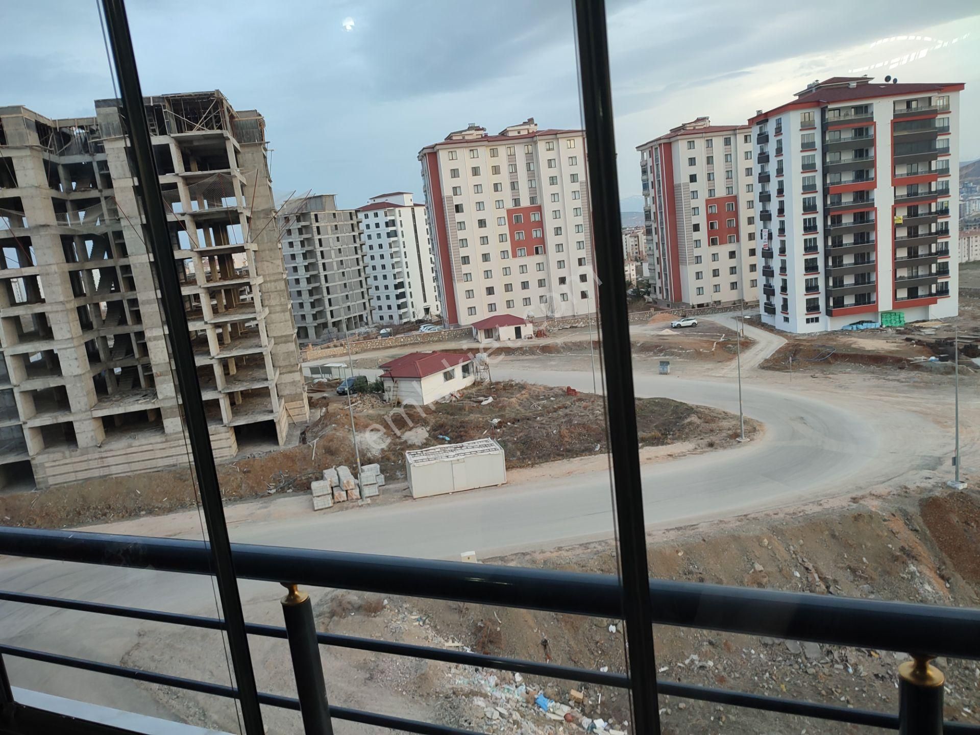 Sahibinden Çayda Çıra Mah. Satılık Daire - Görsel 25