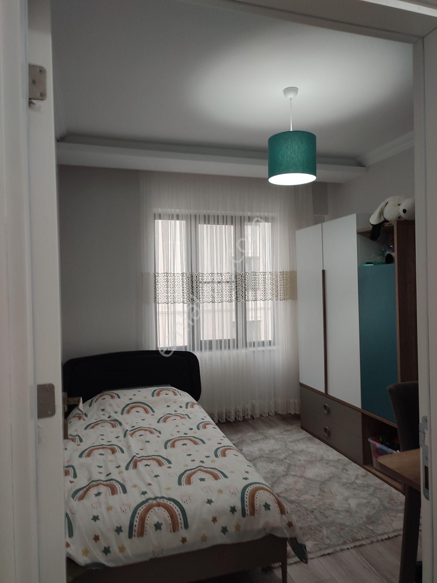 Sahibinden Çayda Çıra Mah. Satılık Daire - Görsel 11